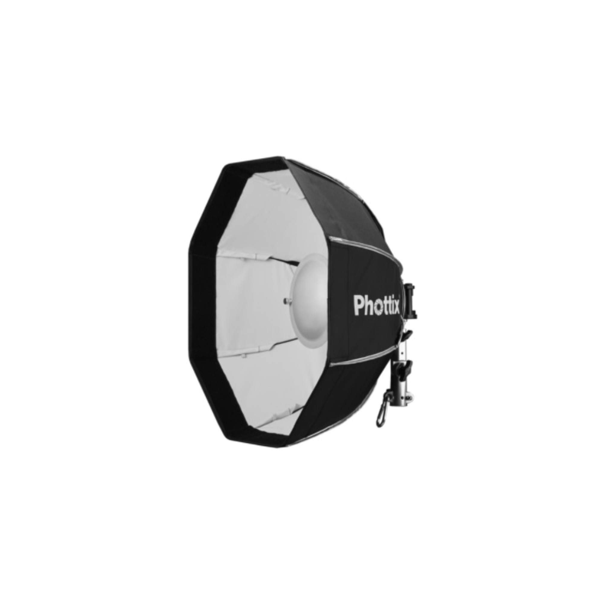 Spartan Beauty Dish 70cm