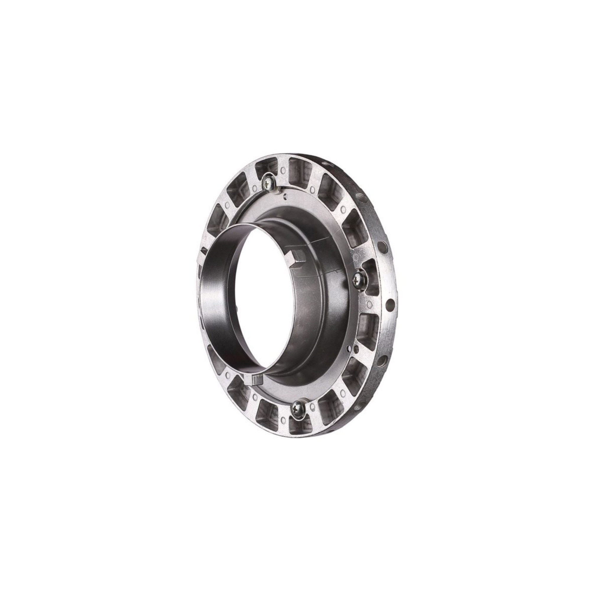 Phottix Speed Ring Bowens