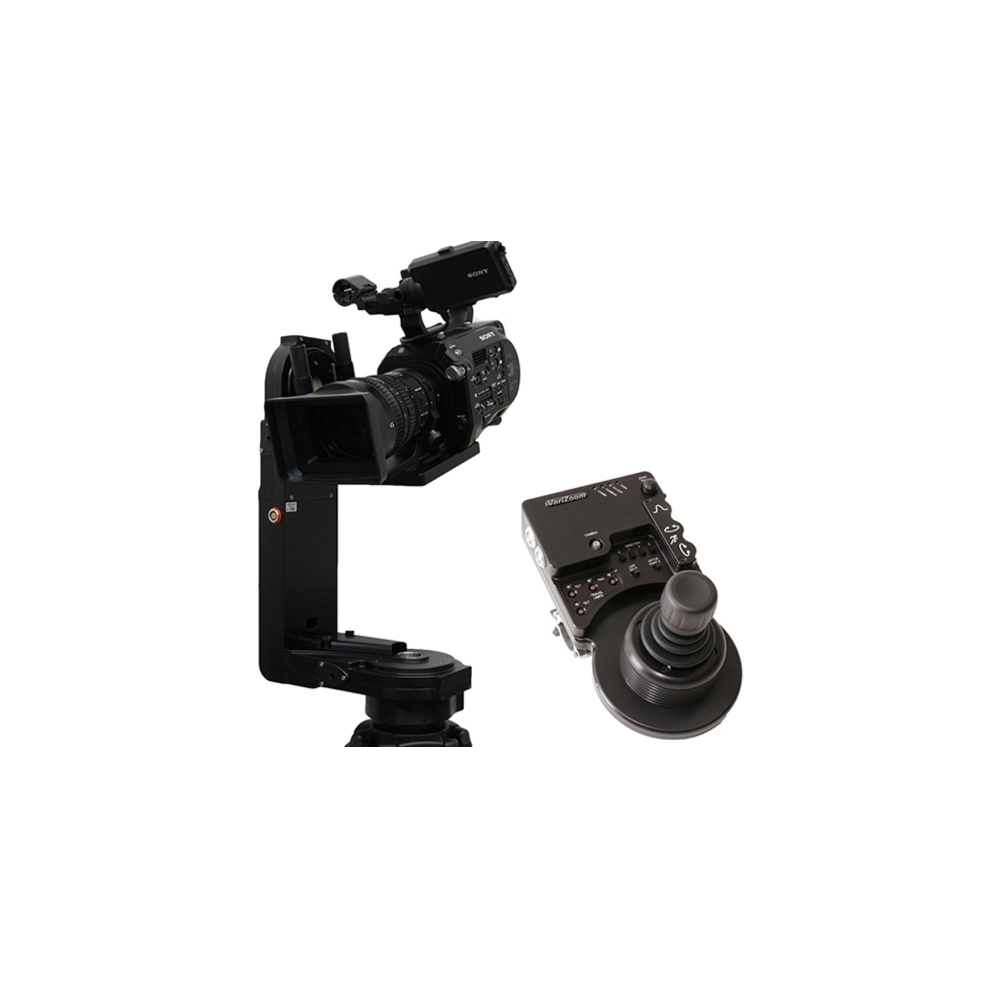 VZCINEMAPRO-JR-K4