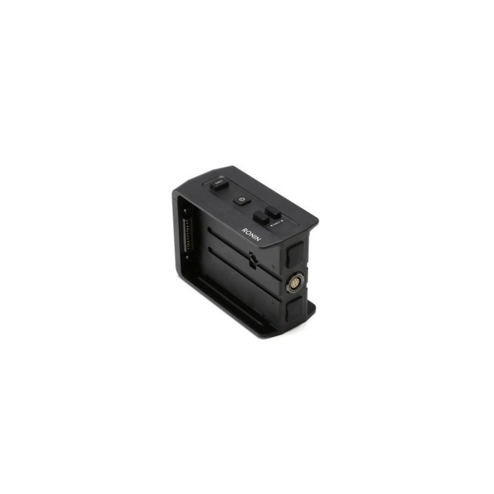 RONIN 2 Dual TB50 Mount