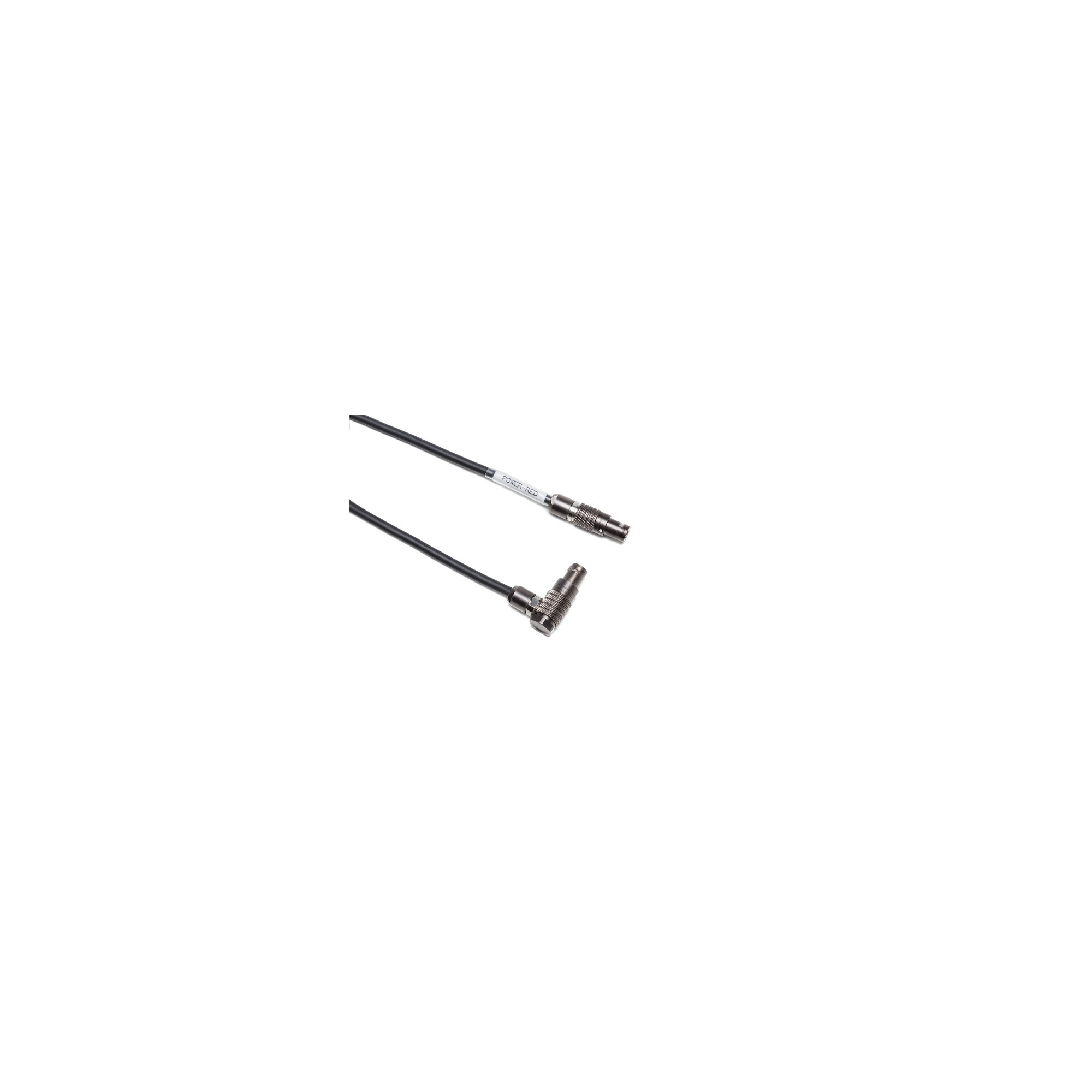 RONIN 2 RED Power Cable