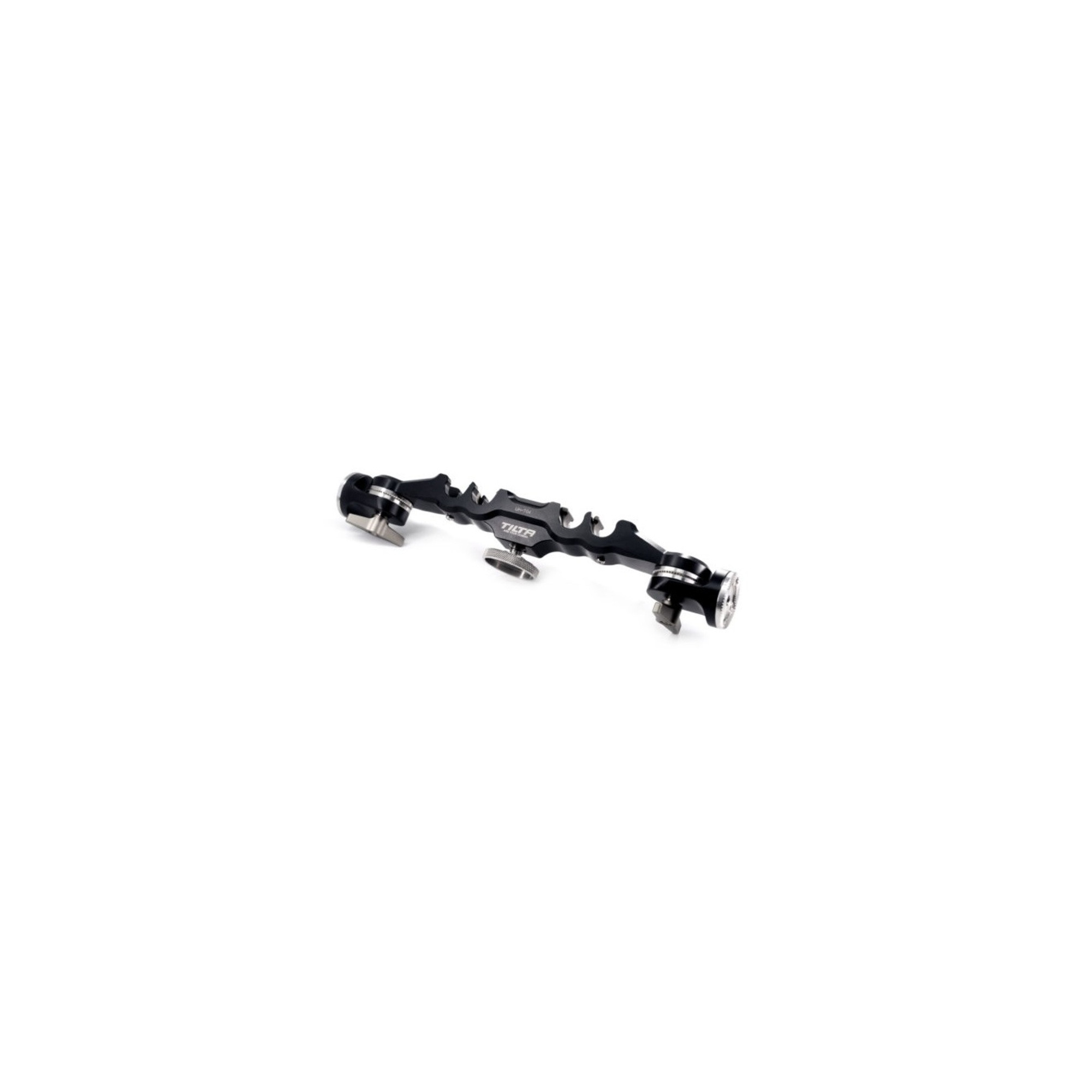 Nucleus M - WLC-T03-BR-15