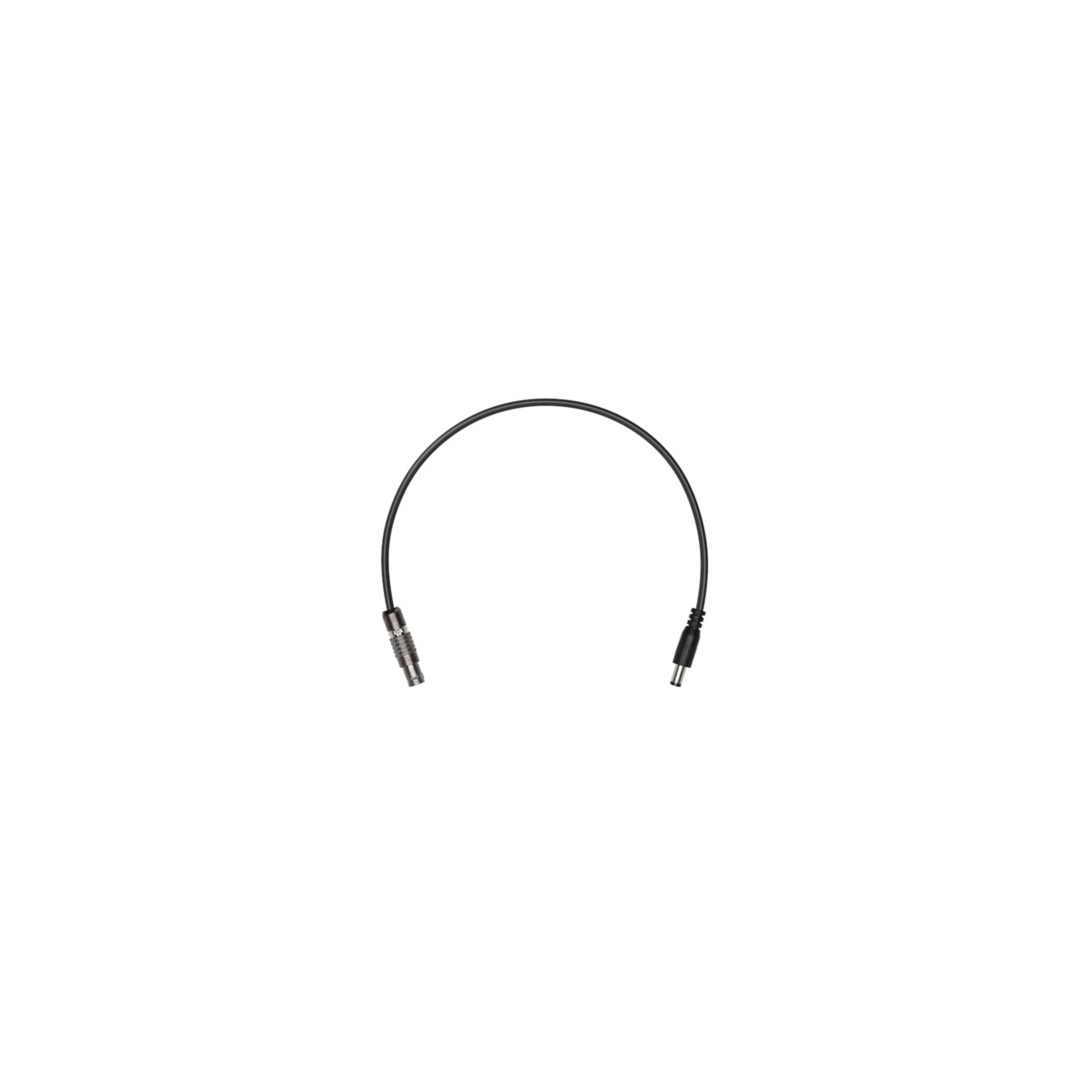 RONIN 2 DC Power Cable