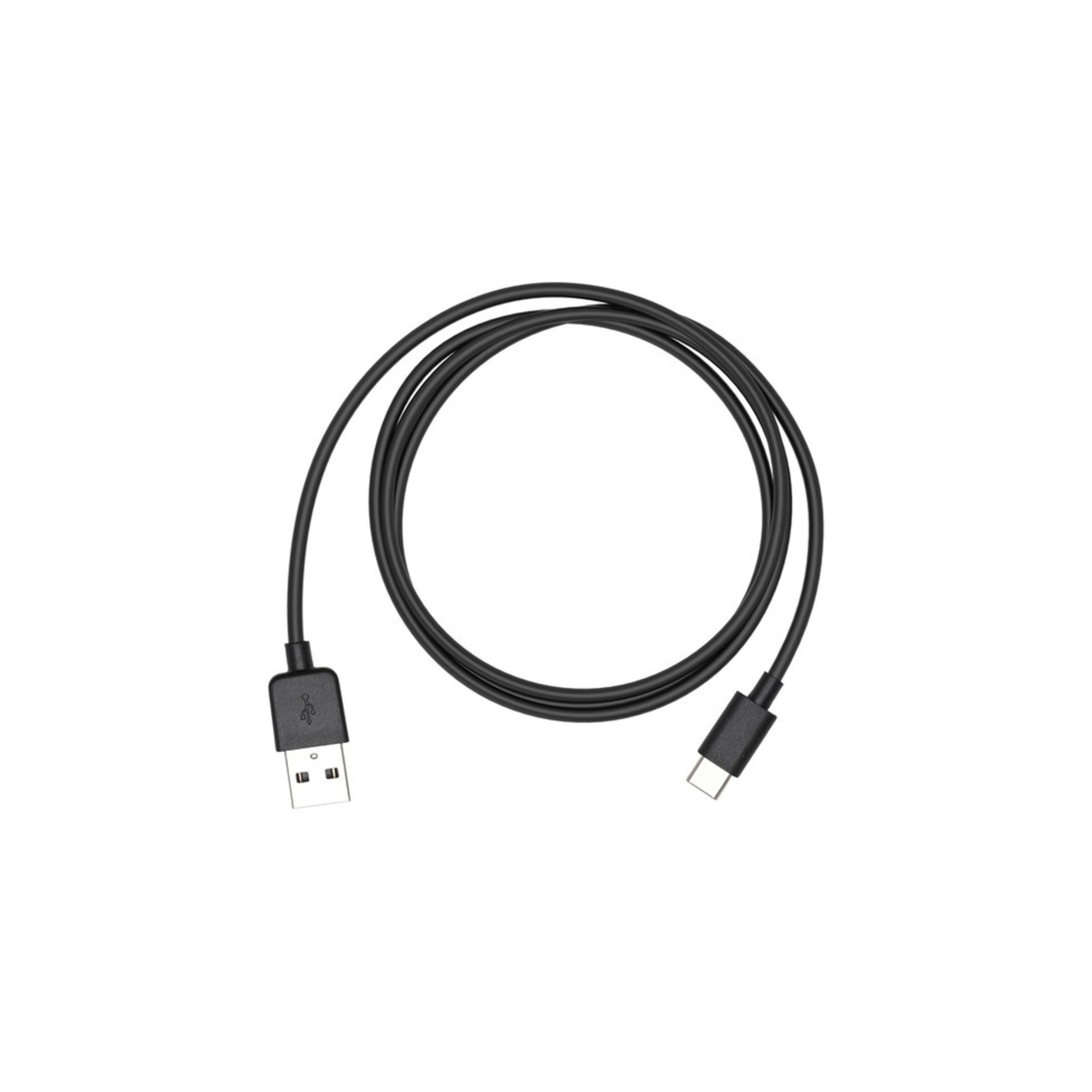 RONIN 2 USB Type-C cable