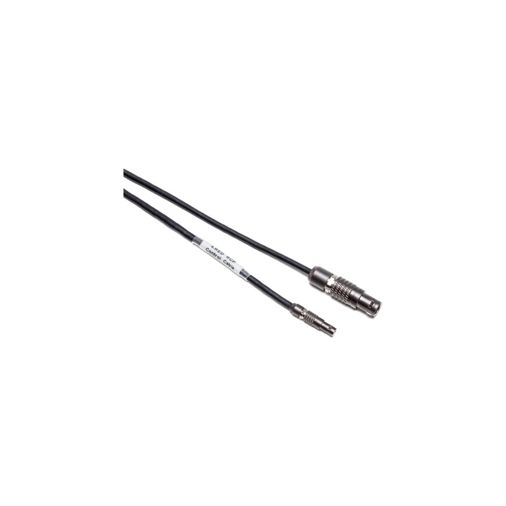 RONIN 2 RED RCP Cable