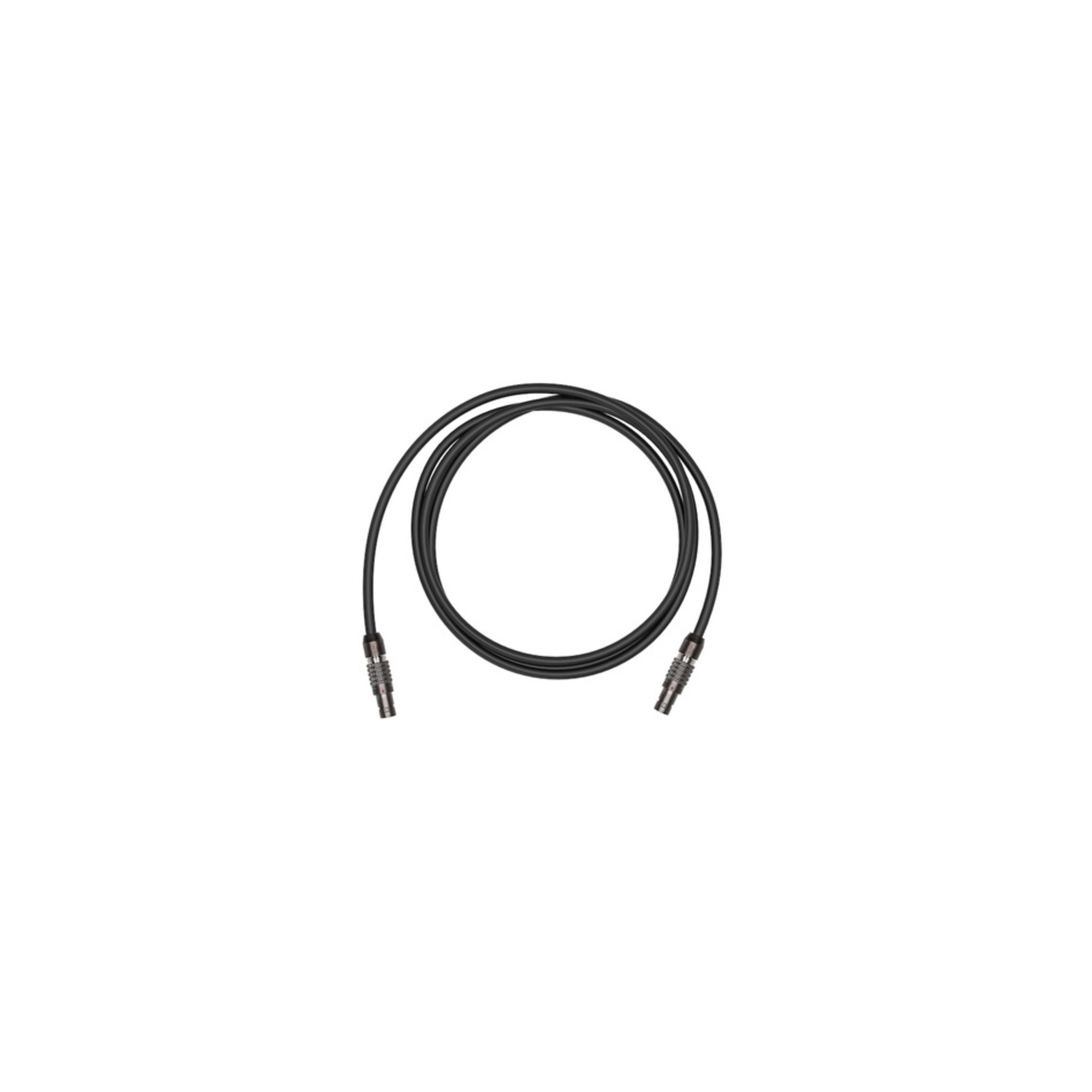RONIN 2 Power Cable