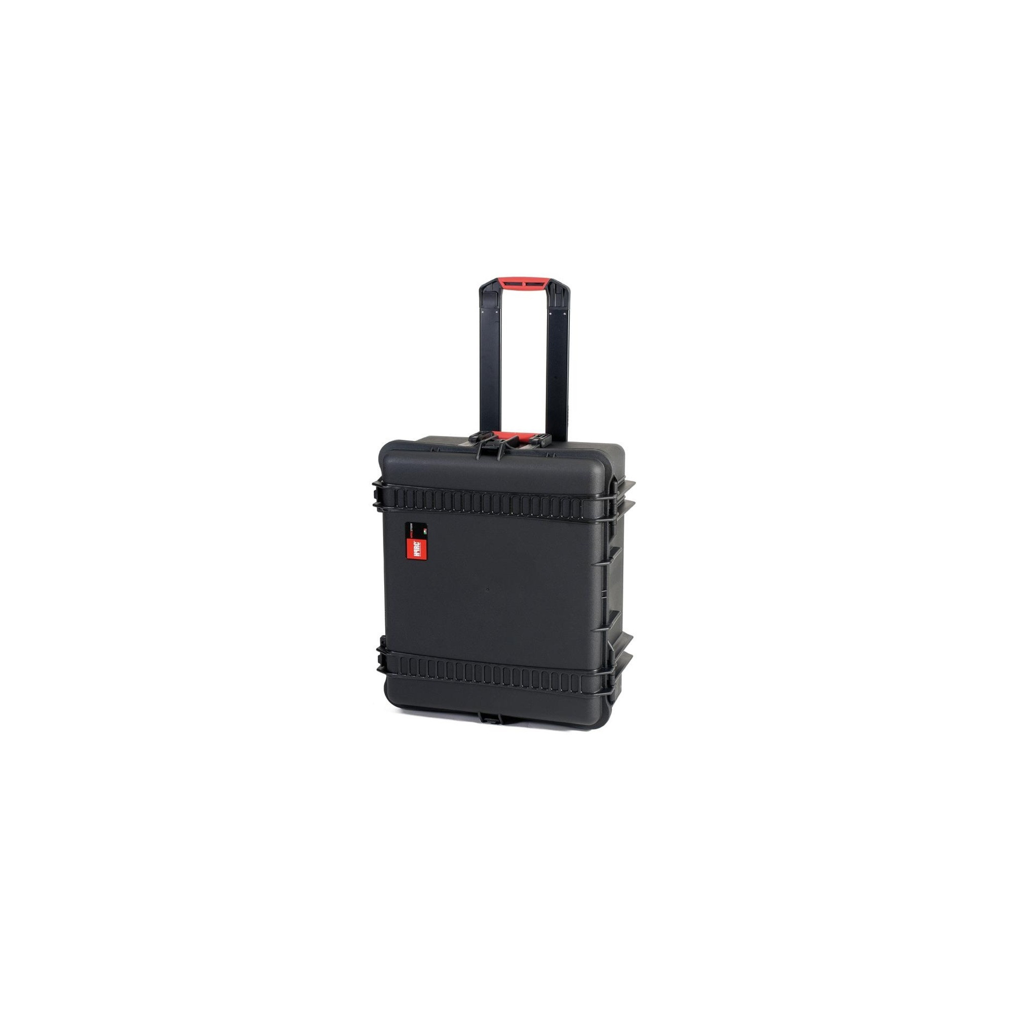 HPRC2700WEMPBLK