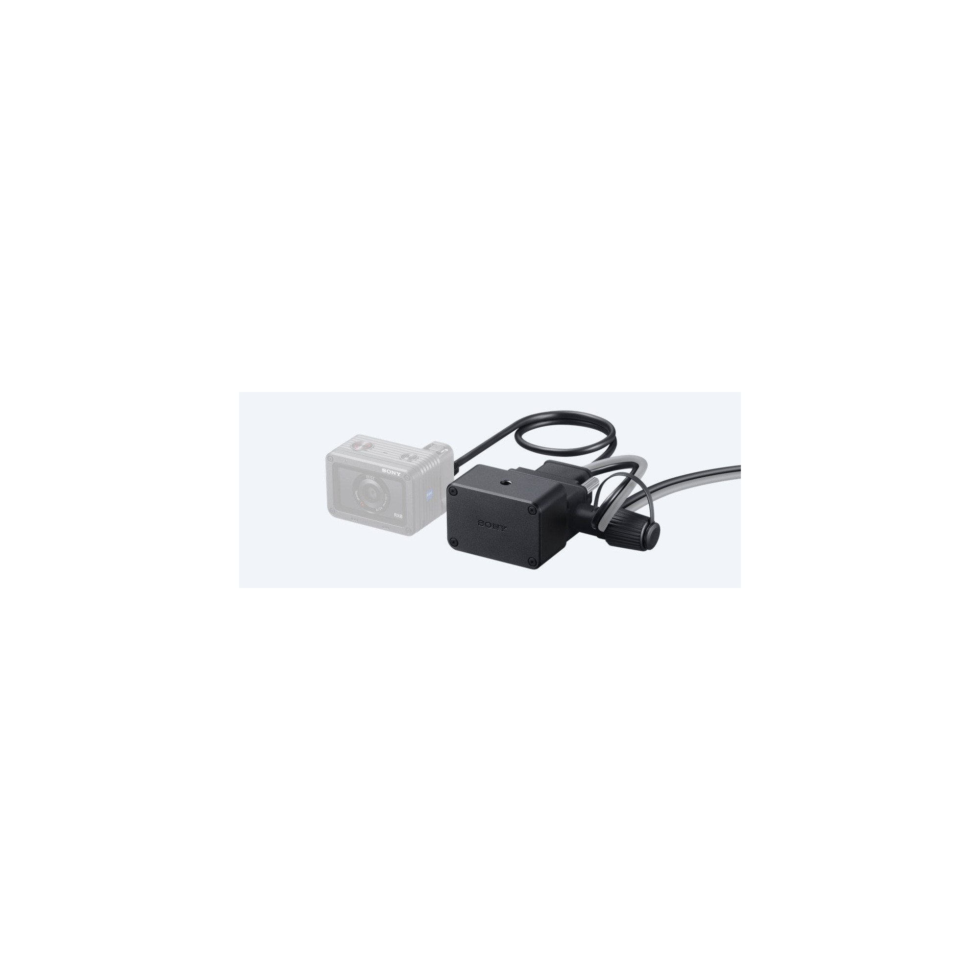 CCB-WD1