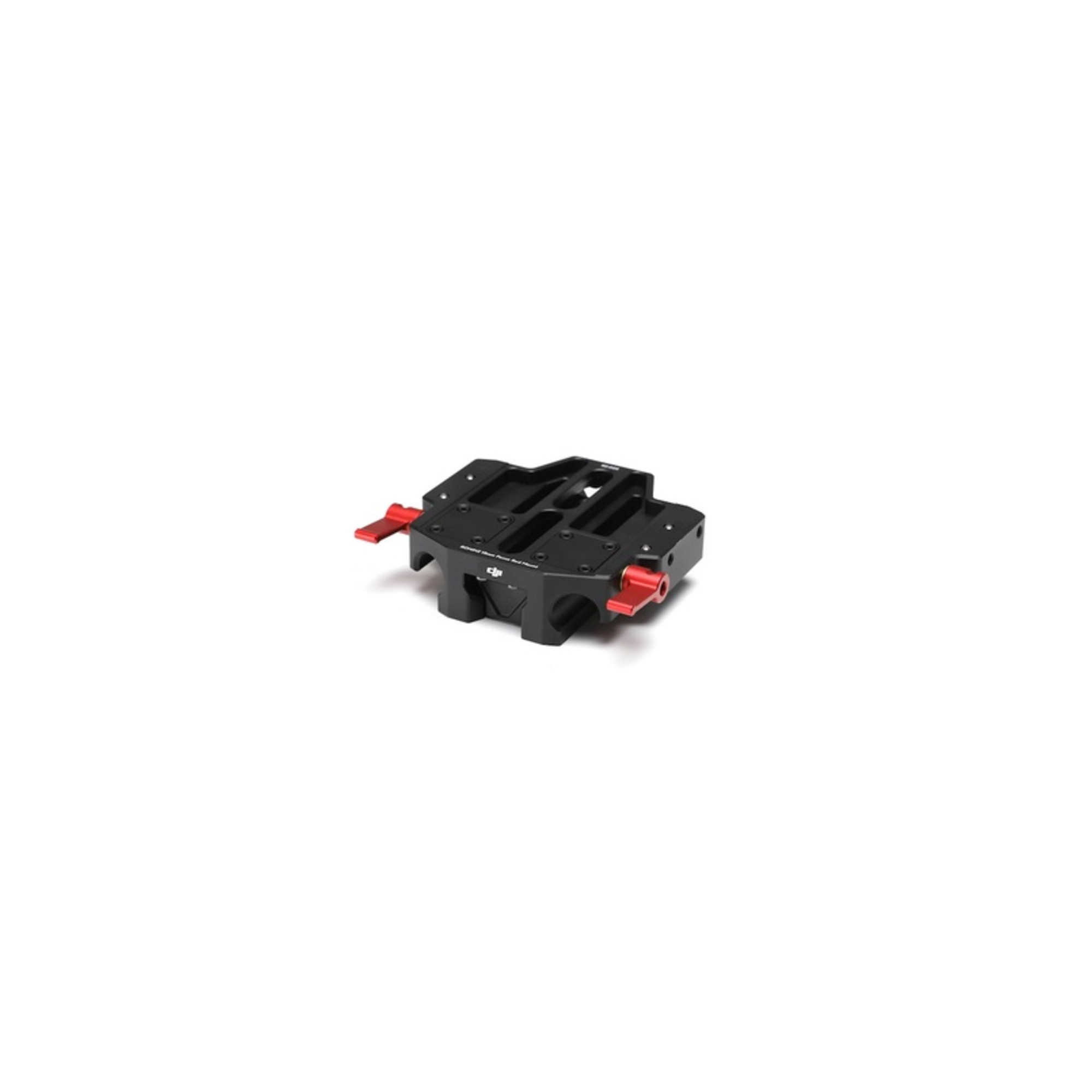 RONIN 2 Focus Rod Mount