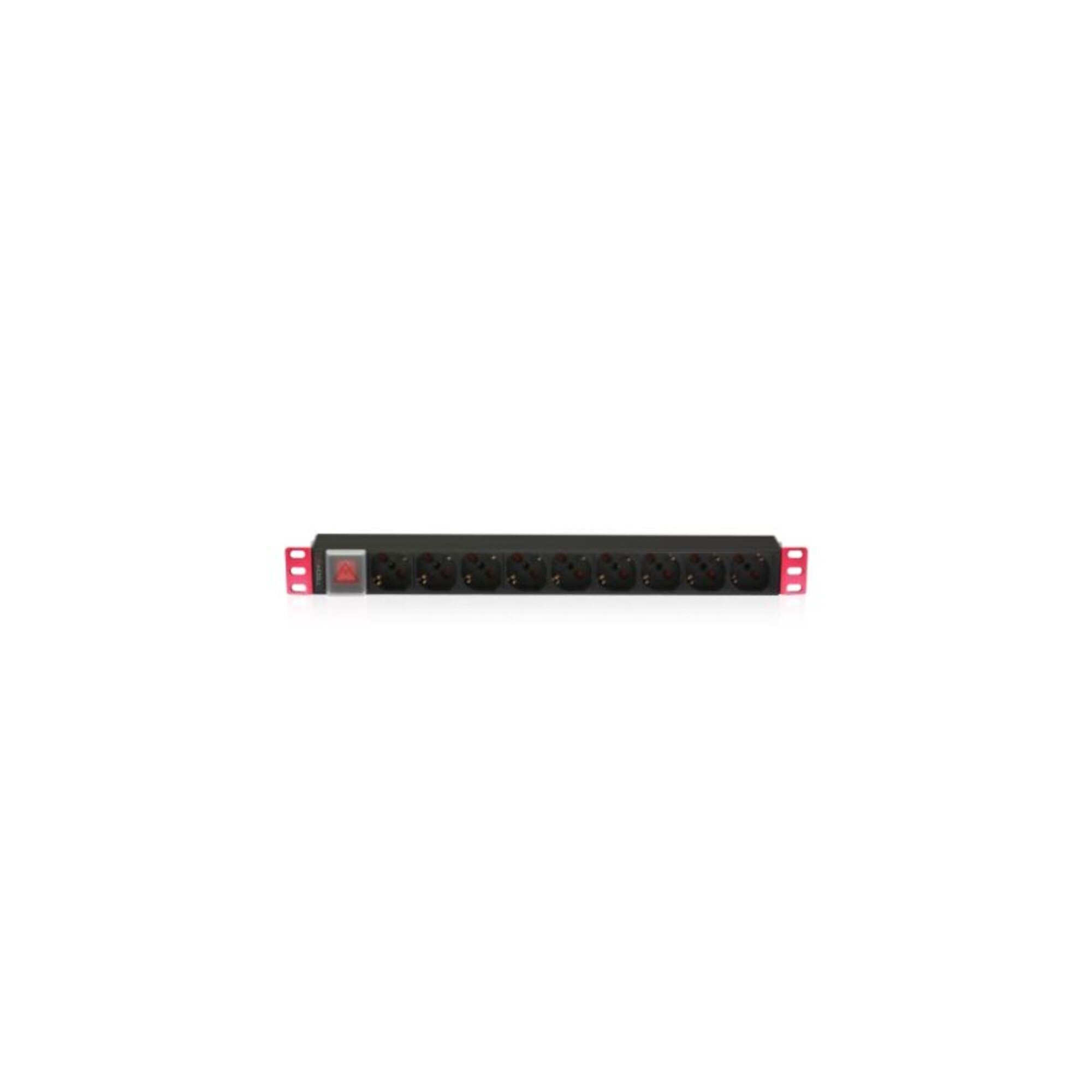 I-CASE STRIP-91U