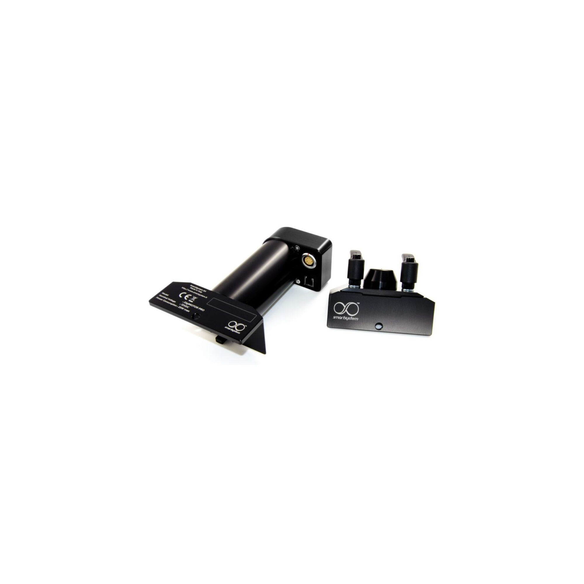 DigiMOTOR PRO MKI