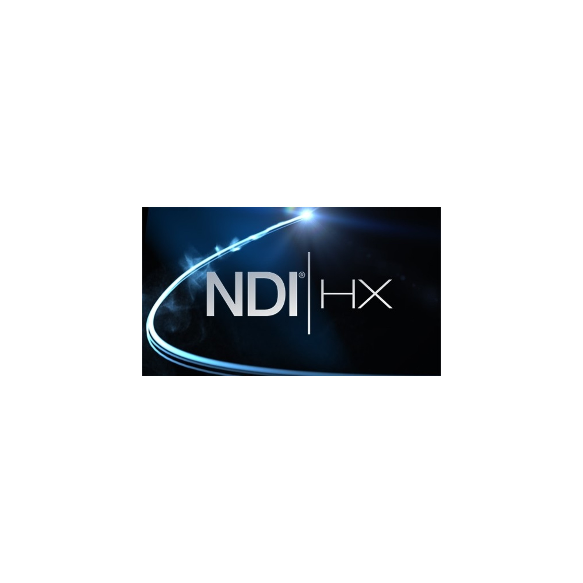 NDI HX Upgrade Panasonic