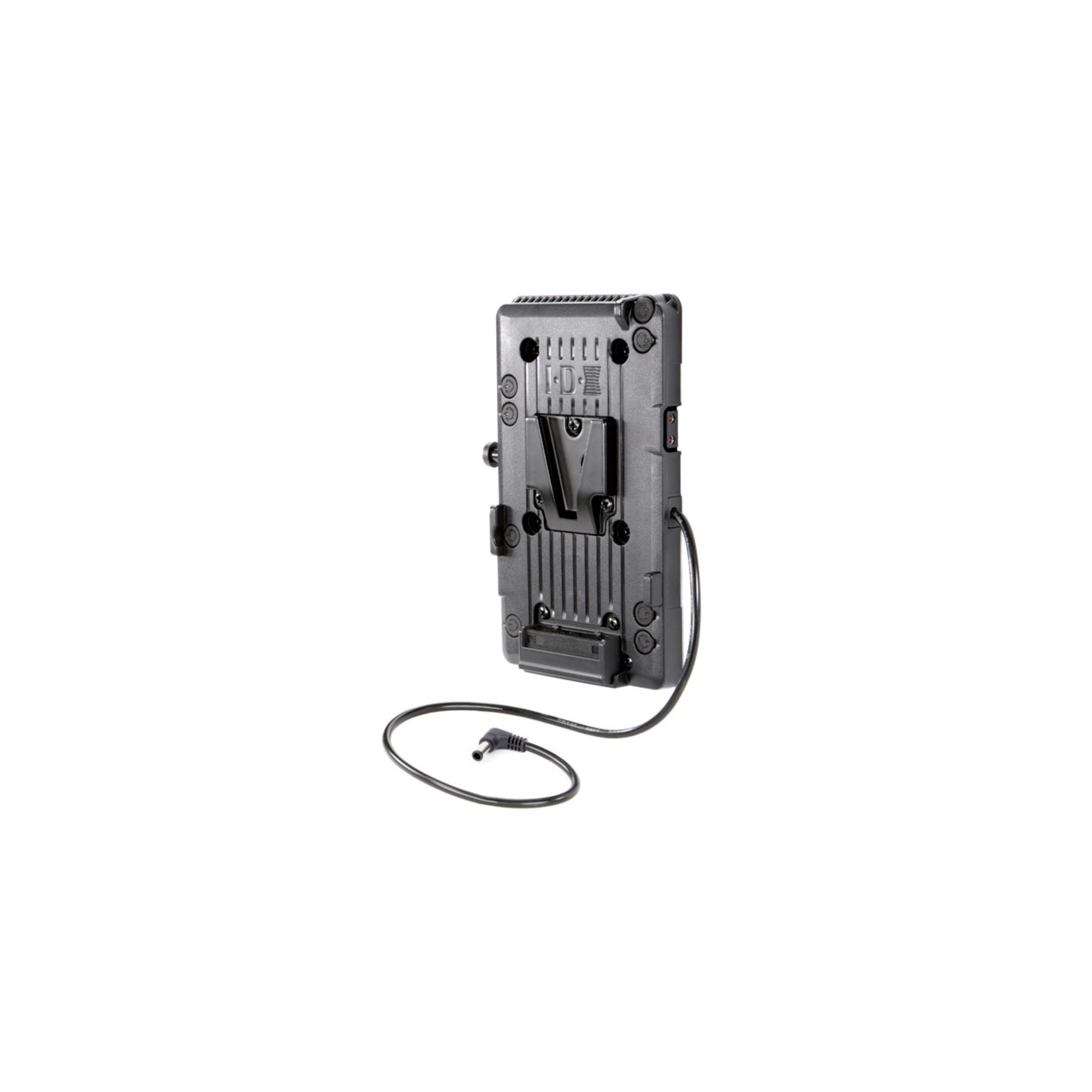 WC V-Mount FS5FS7EVA1