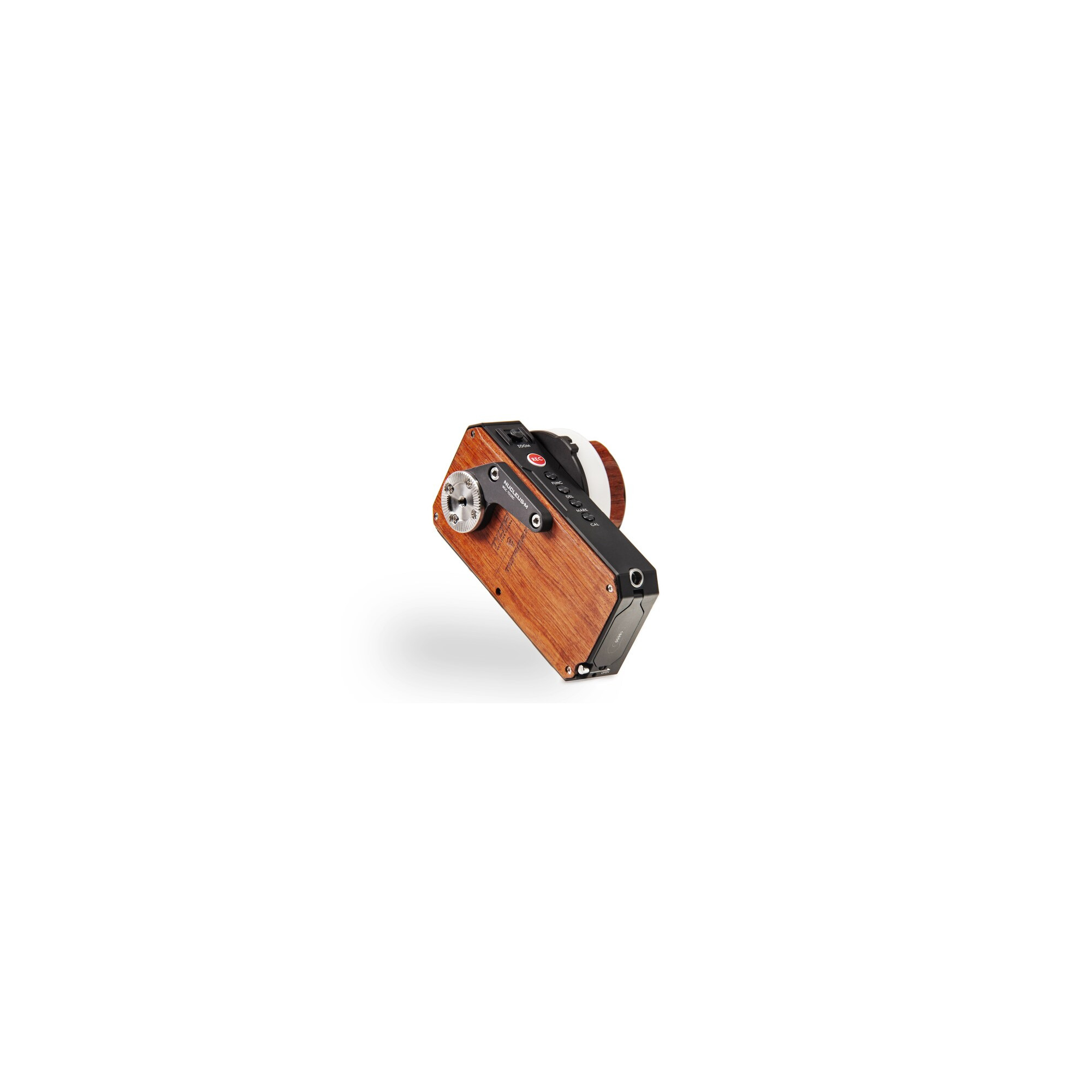 Nucleus M - WLC-T03-RC