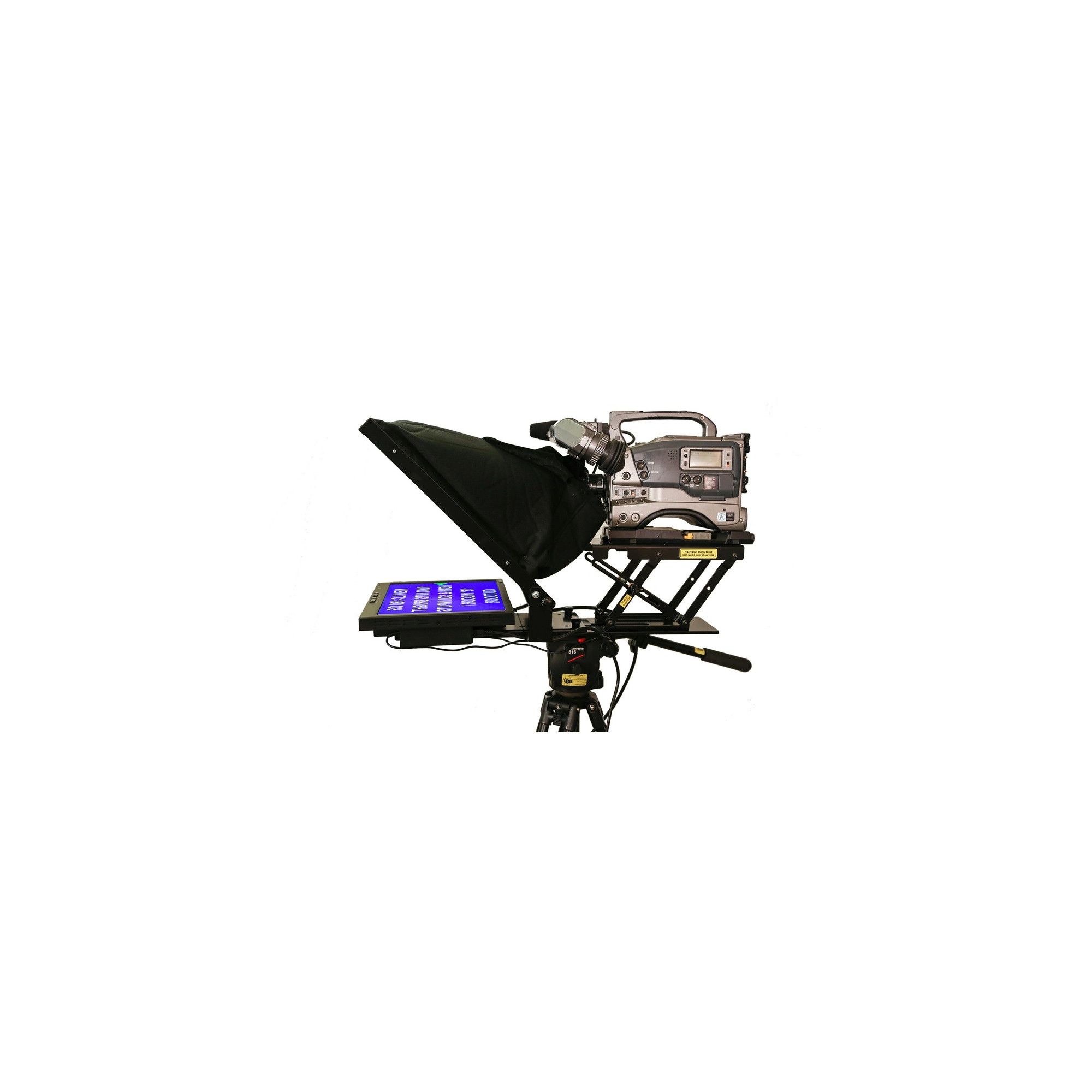 LC-160 OS