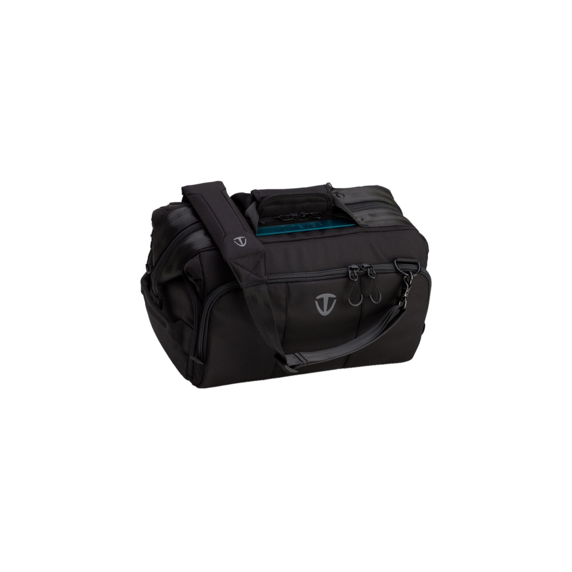 Cineluxe Doctor Bag 16