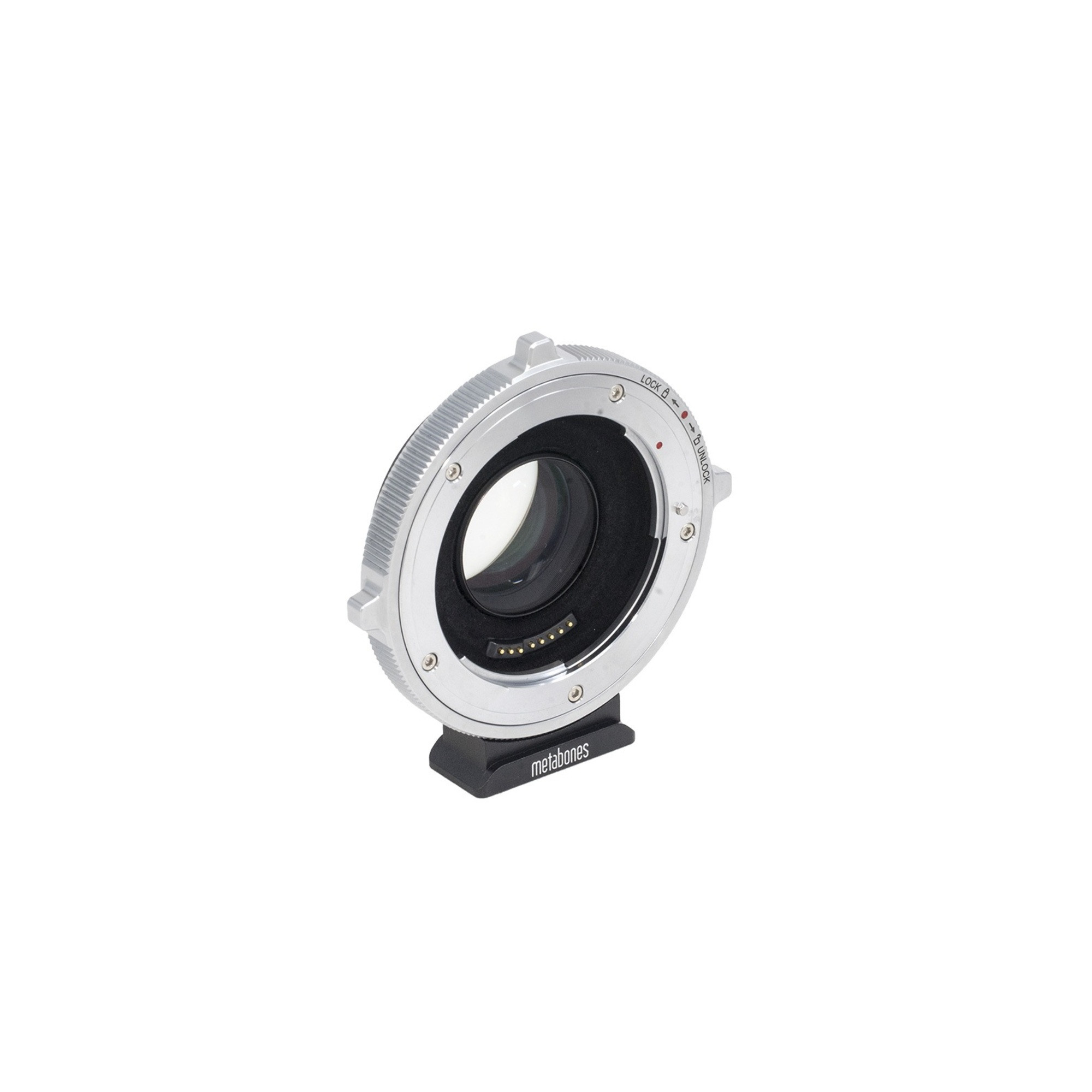 MB SPEF-M43-BT5 m43-EF