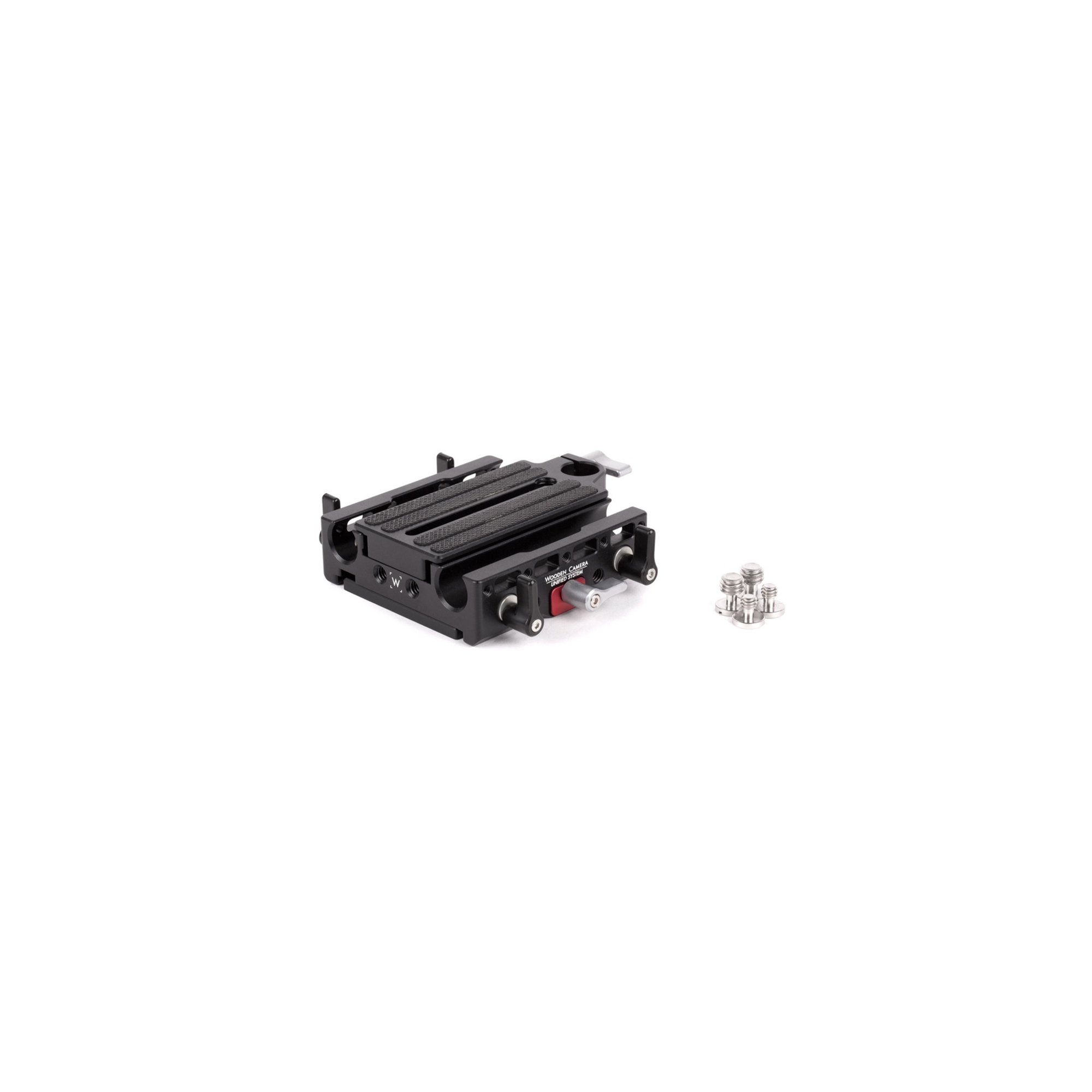 Unified Baseplate - 222200
