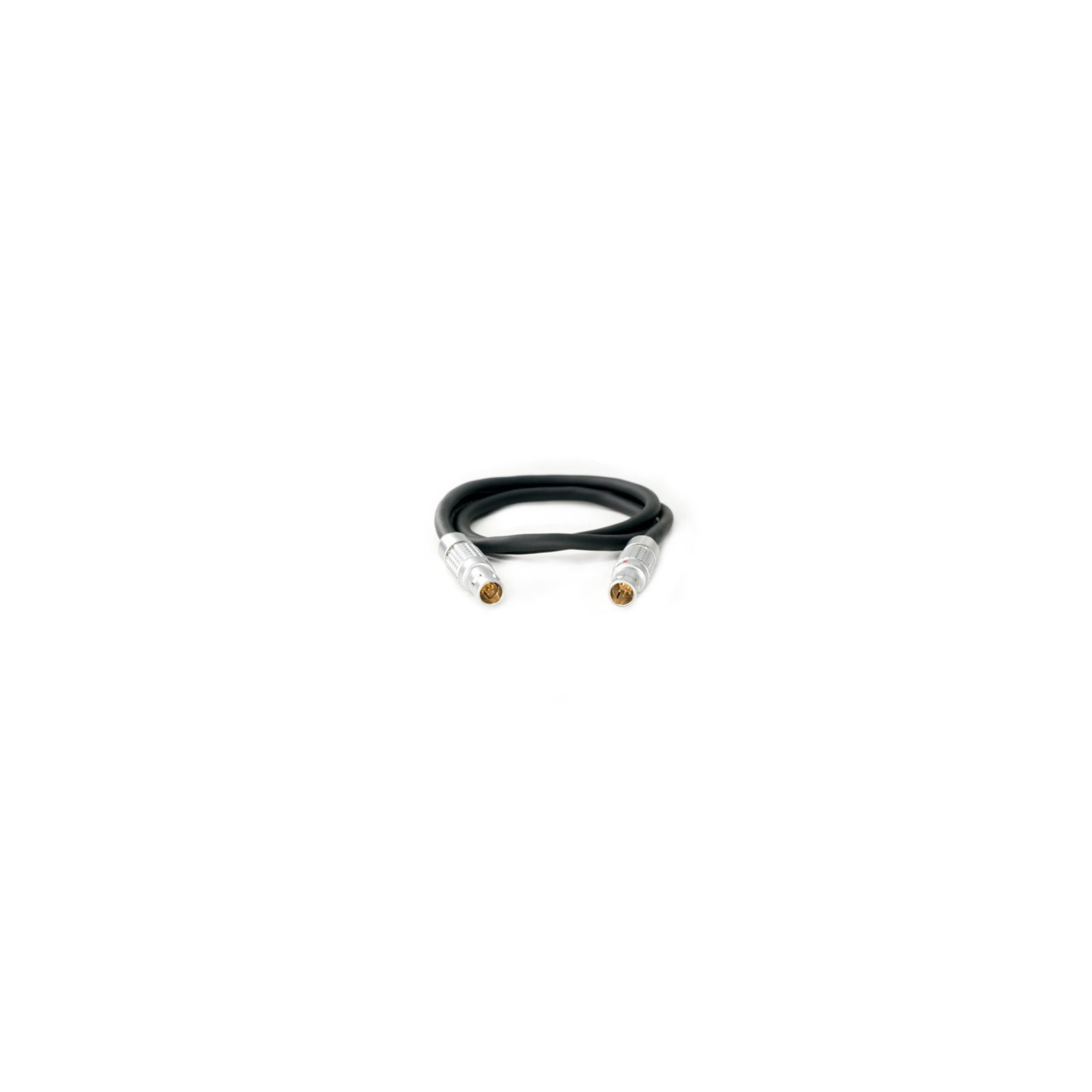 Nucleus M - WLC-T03-7P-S-55