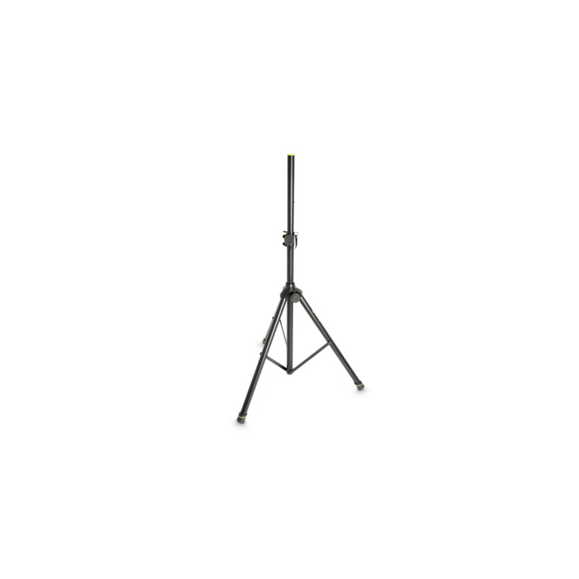 SP 5211