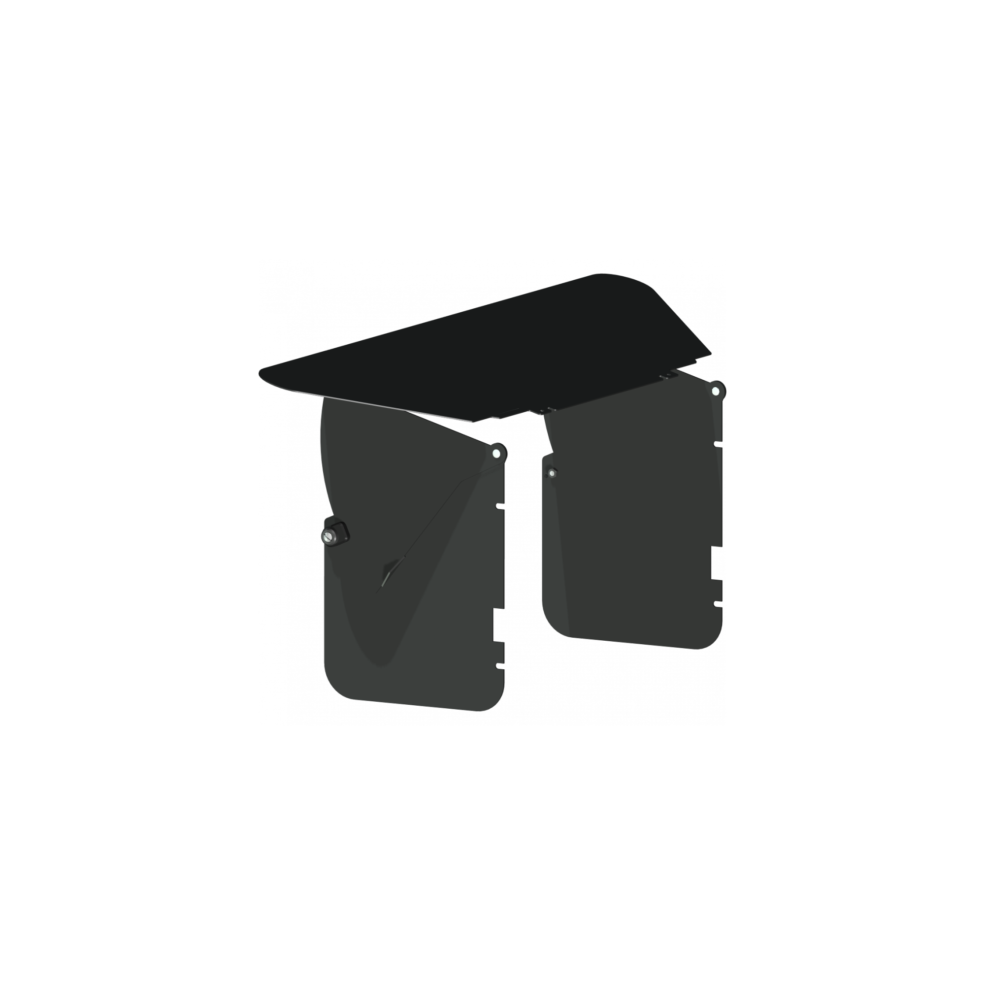 0440-0002