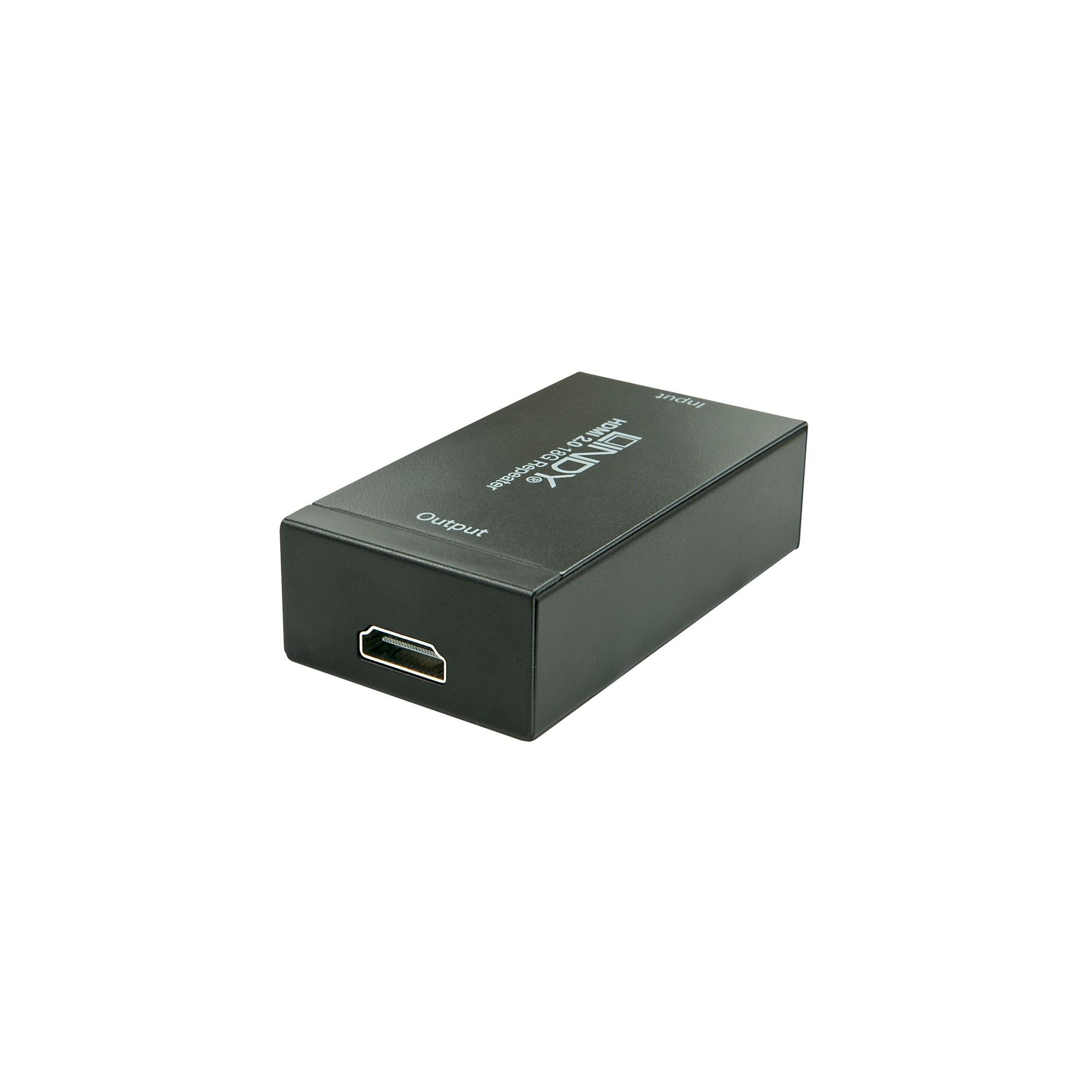 HDMI Extender 40m
