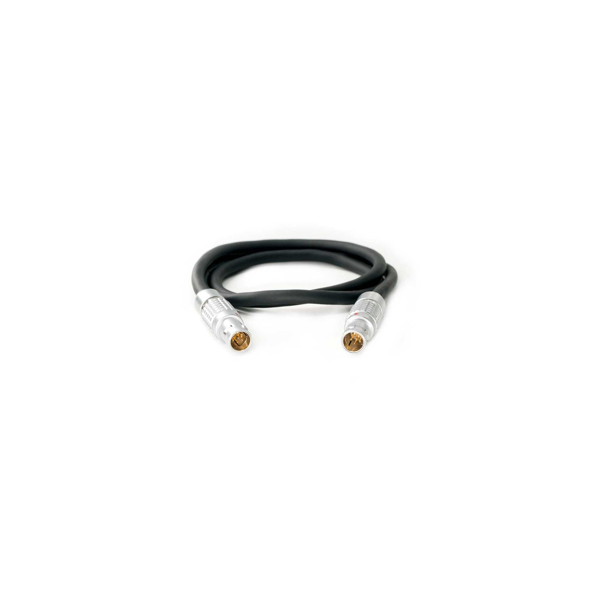 Nucleus M - WLC-T03-7P-S-18