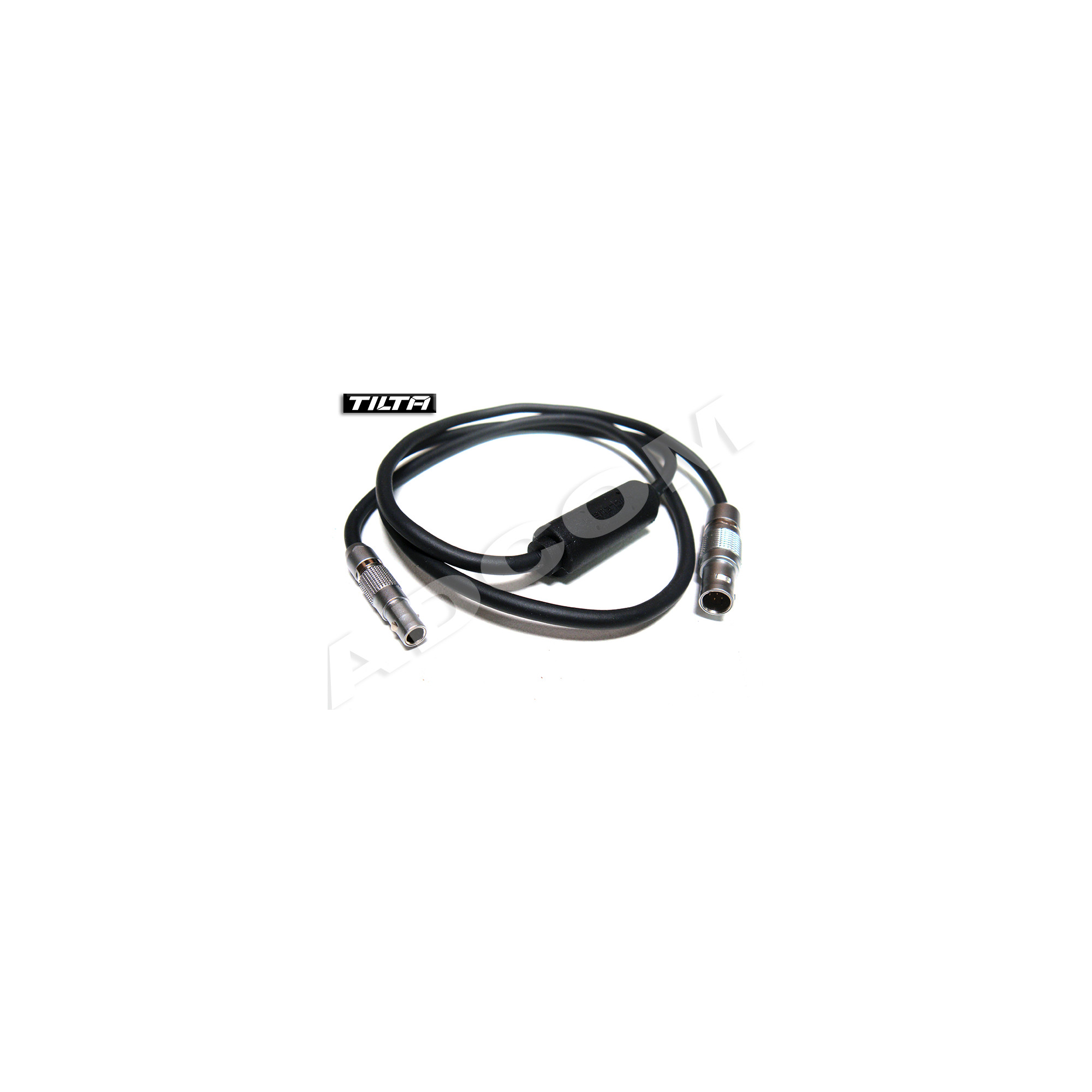 RS-02-RD