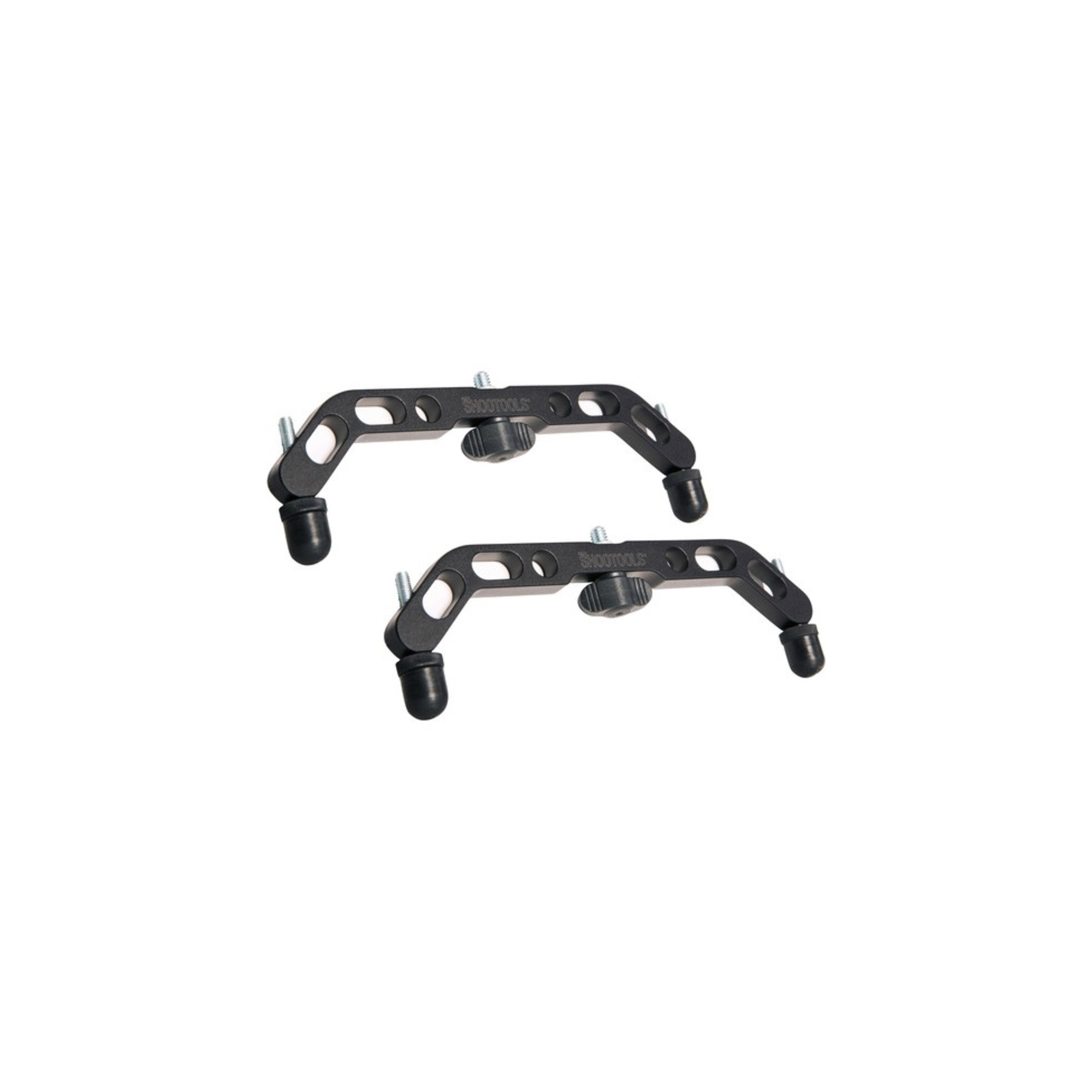 ShooTools Support Legs