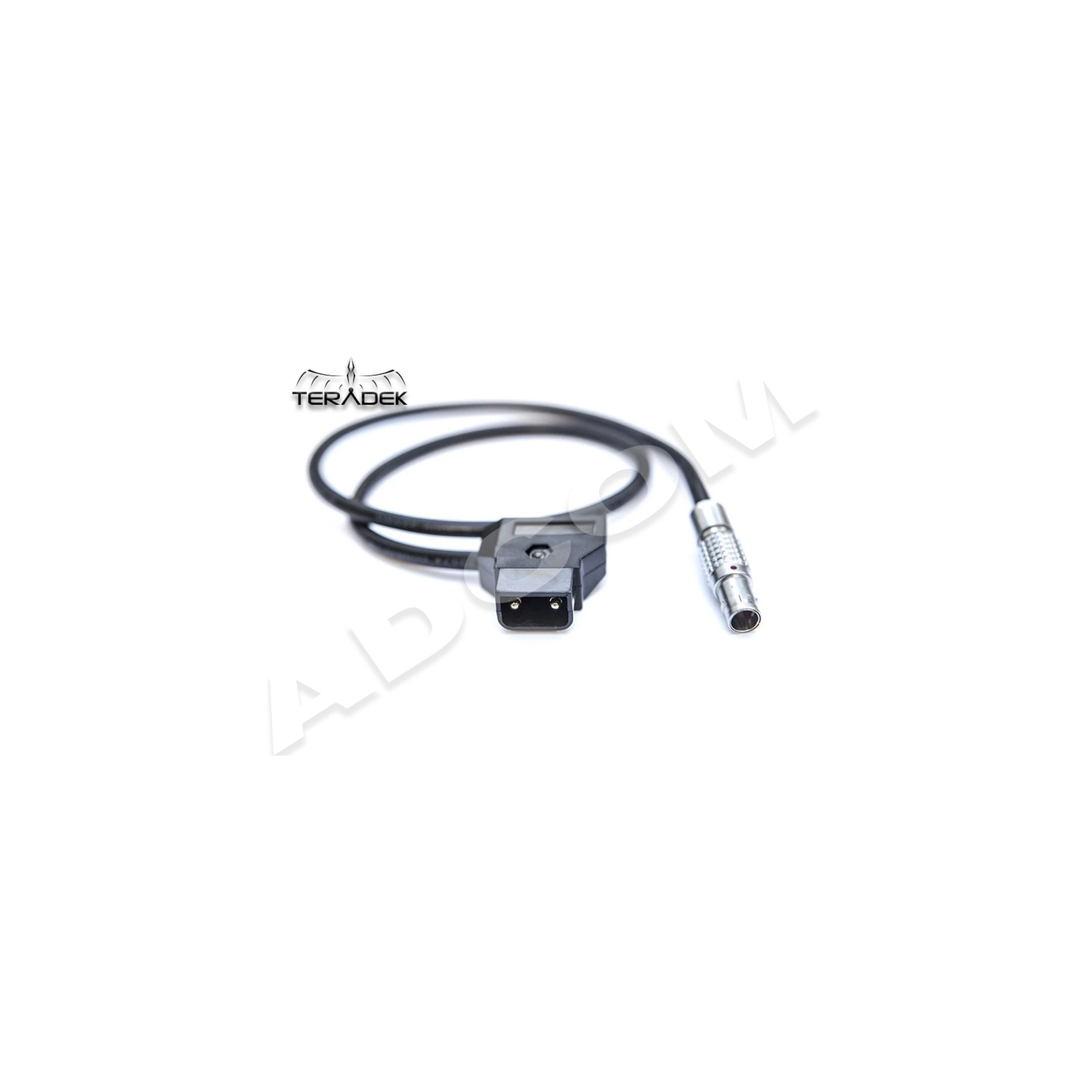Bolt D-TapLemo Cable