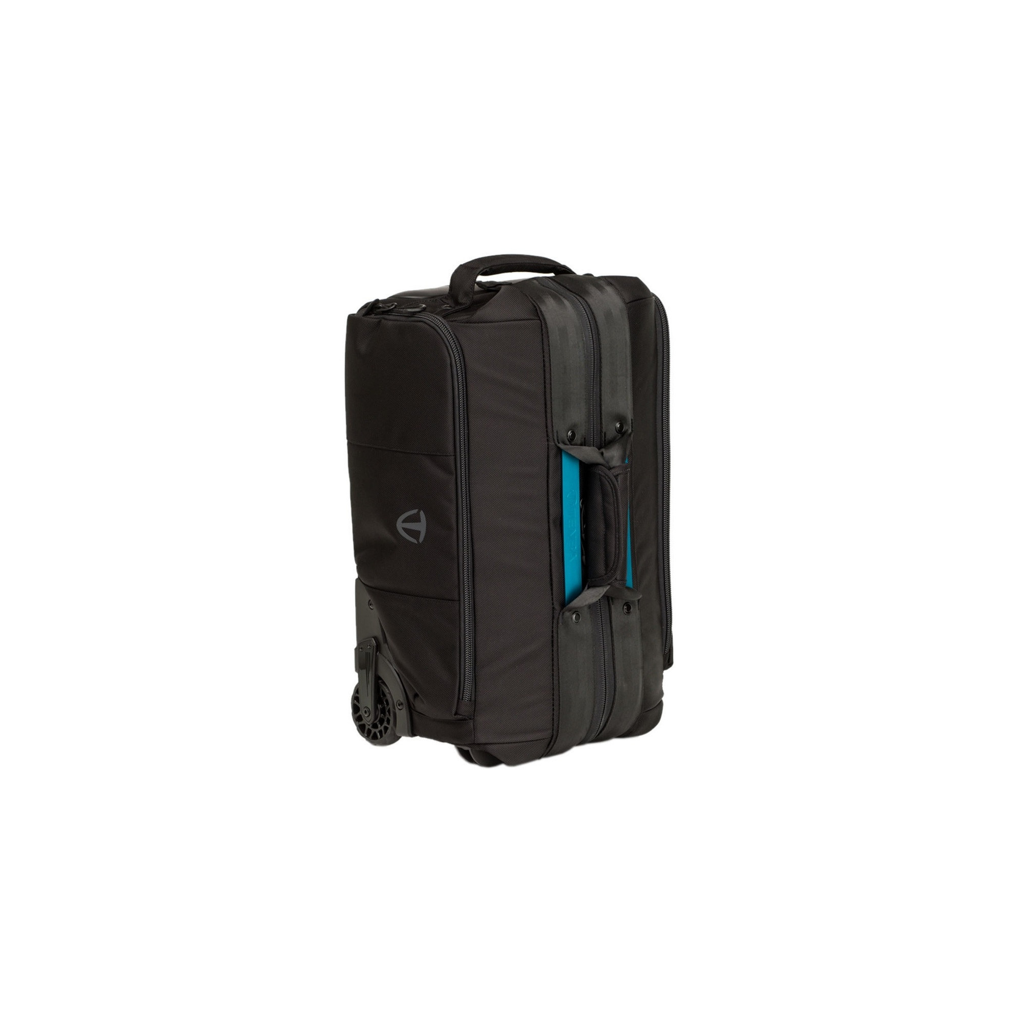 Cineluxe Doctor Trolley 21