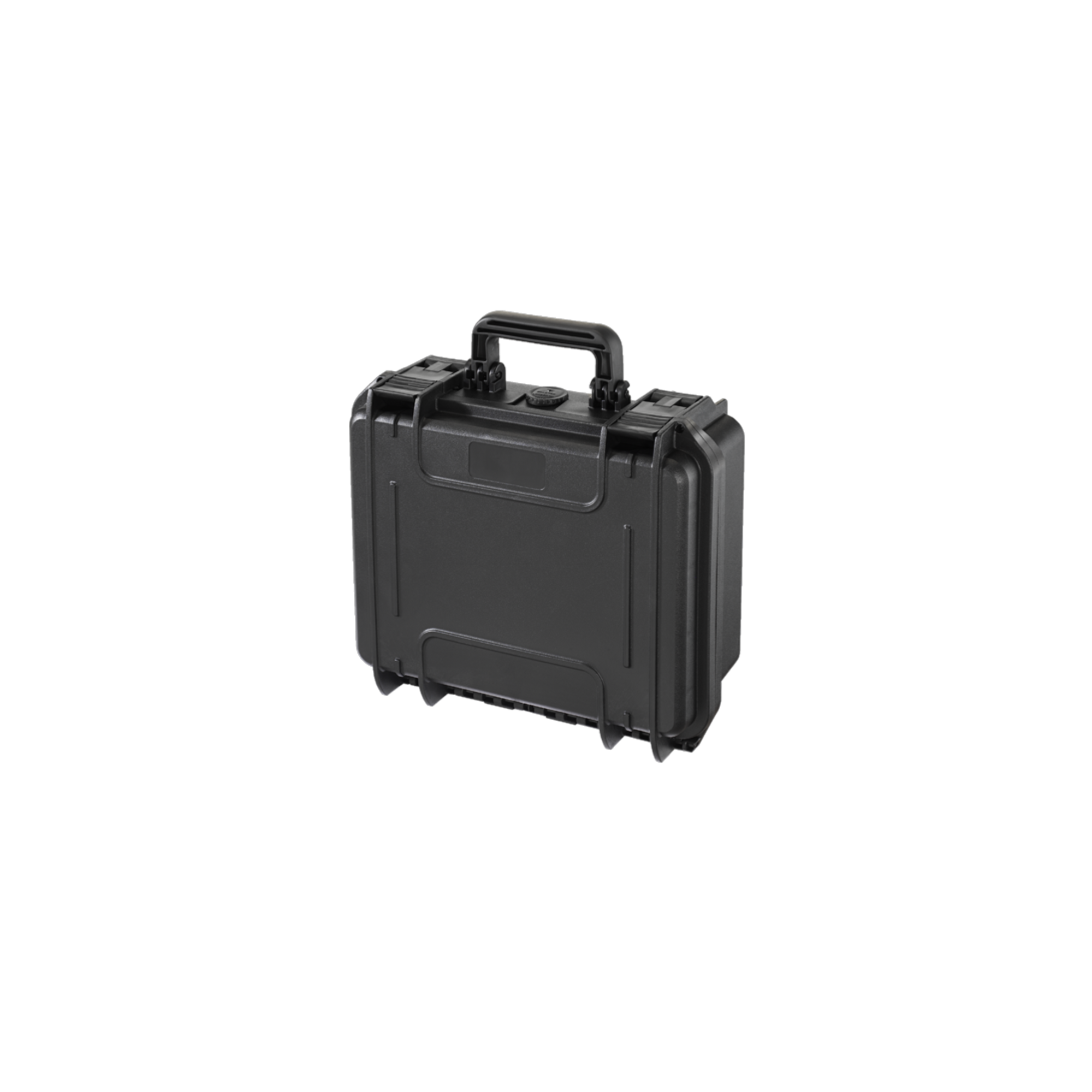 BR-300225