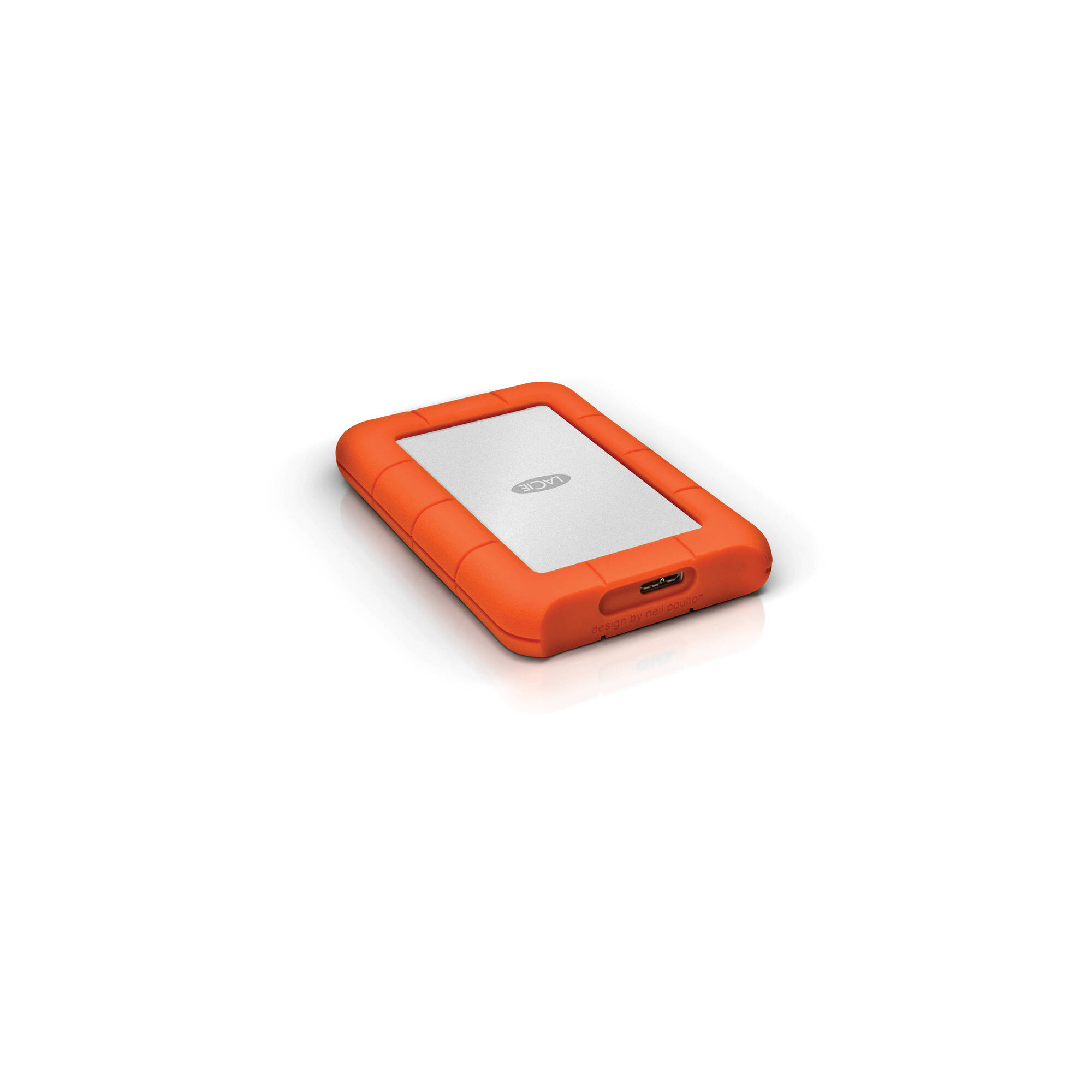 LAC9000633 Rugged MINI