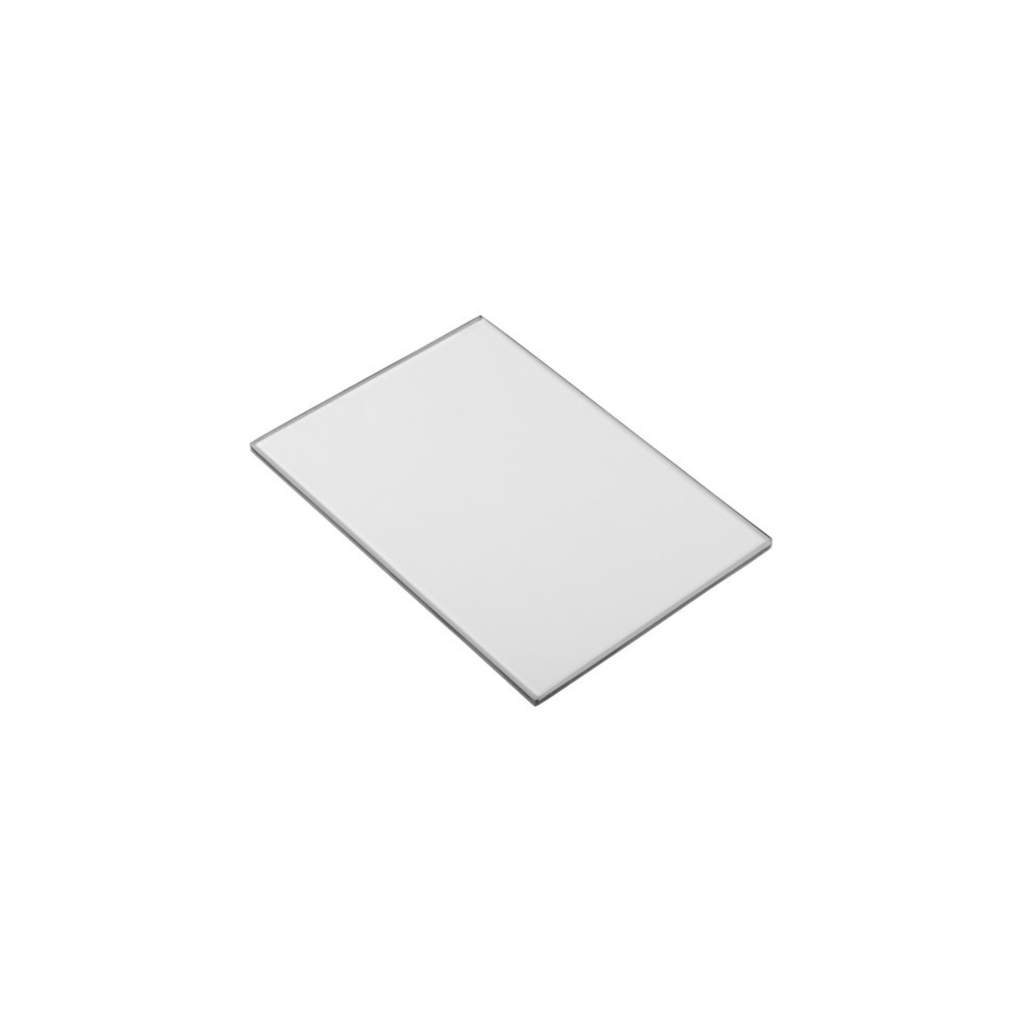 45650SFX112
