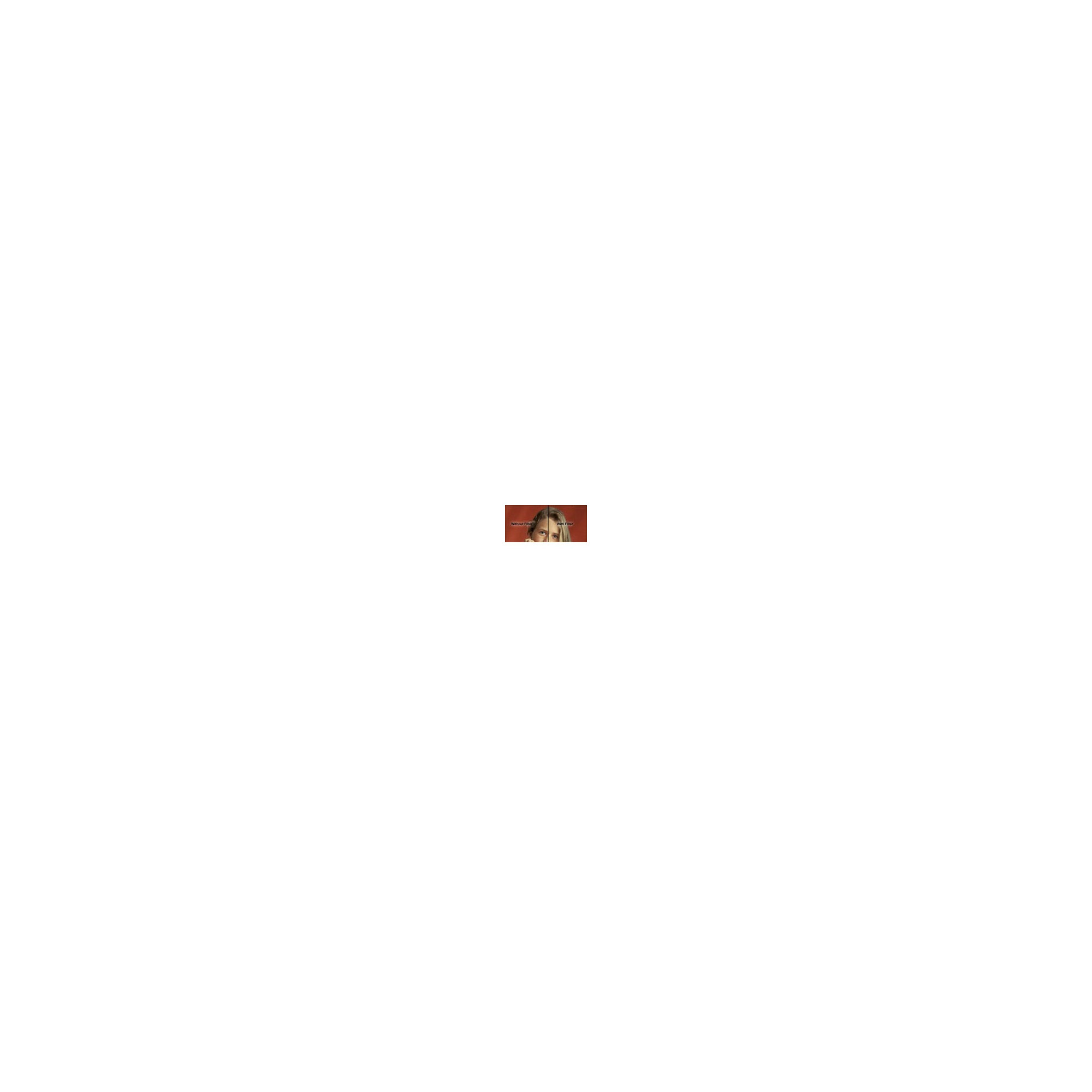 45650SFX3