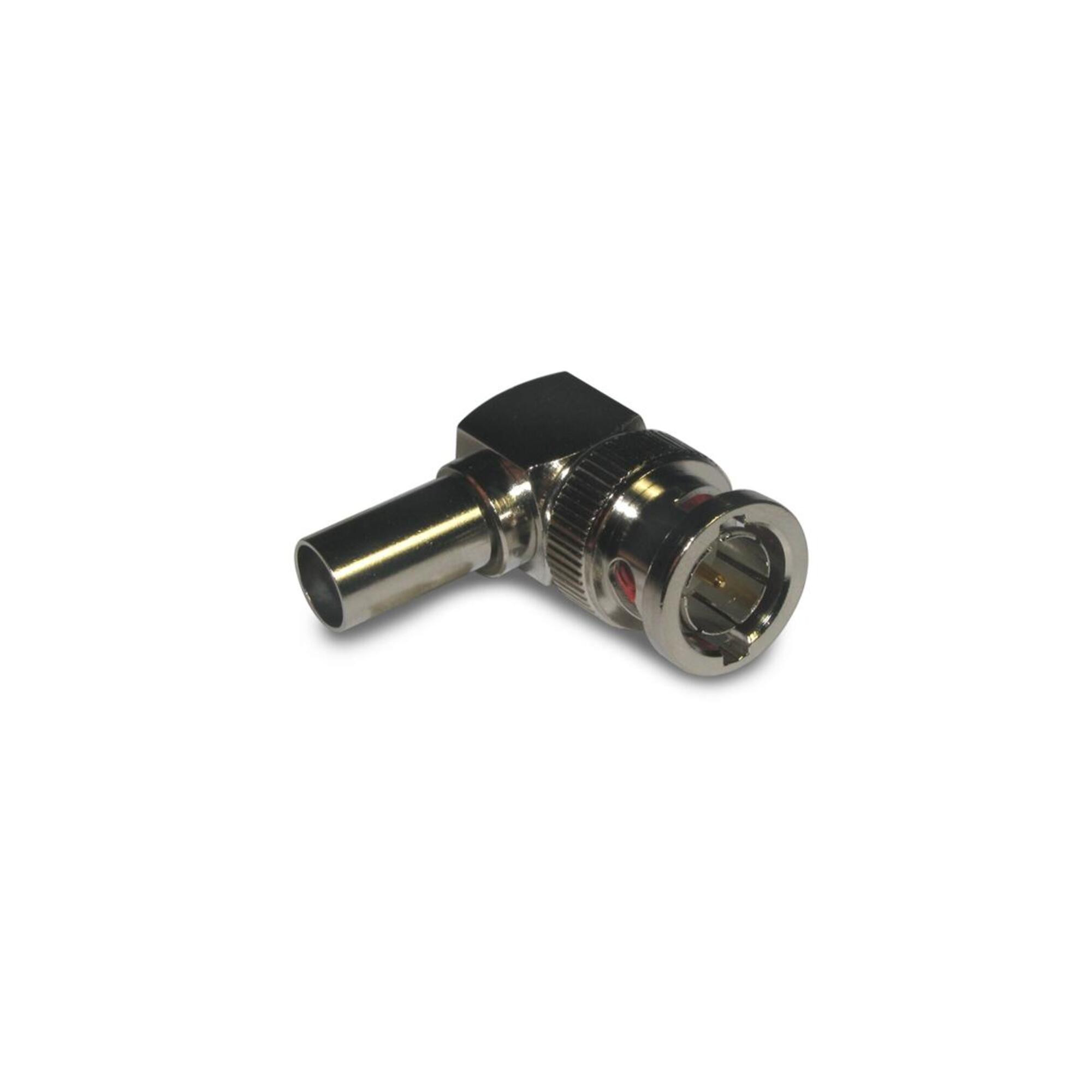 BNC59M90