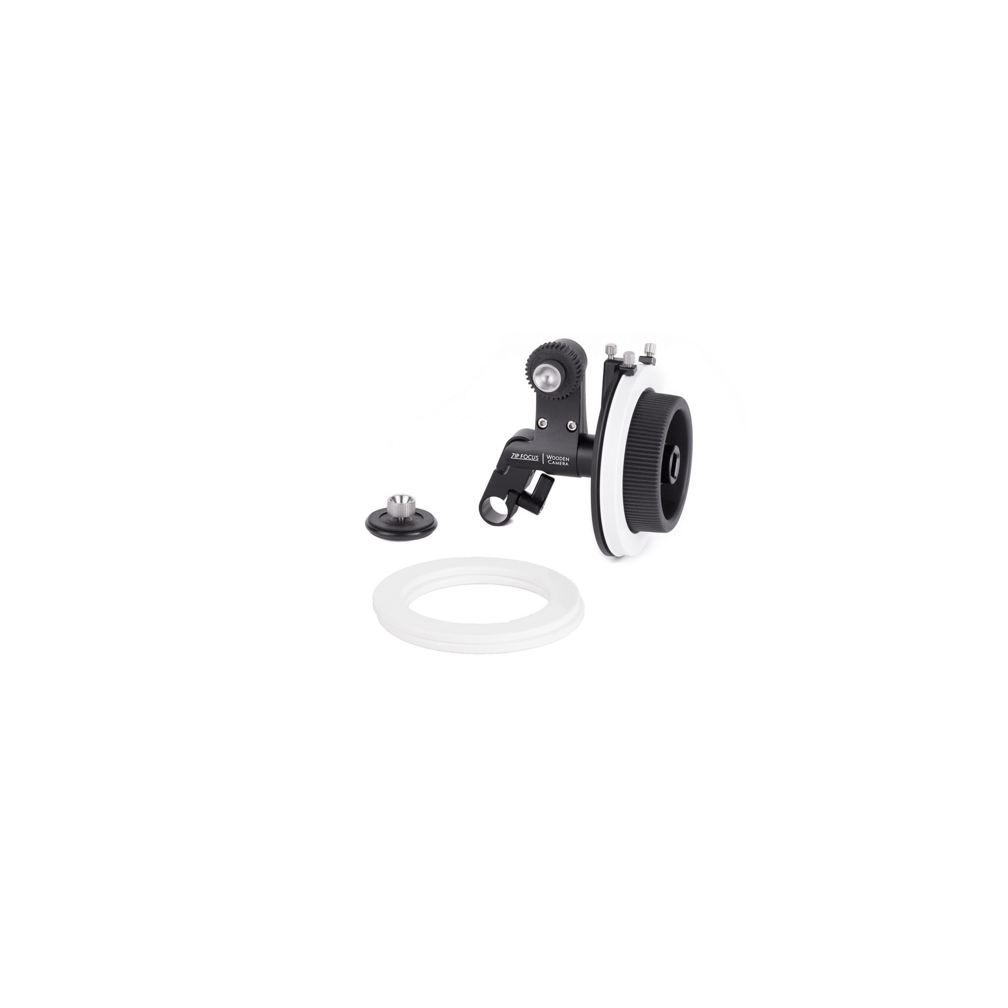 ZIP Focus - 255600