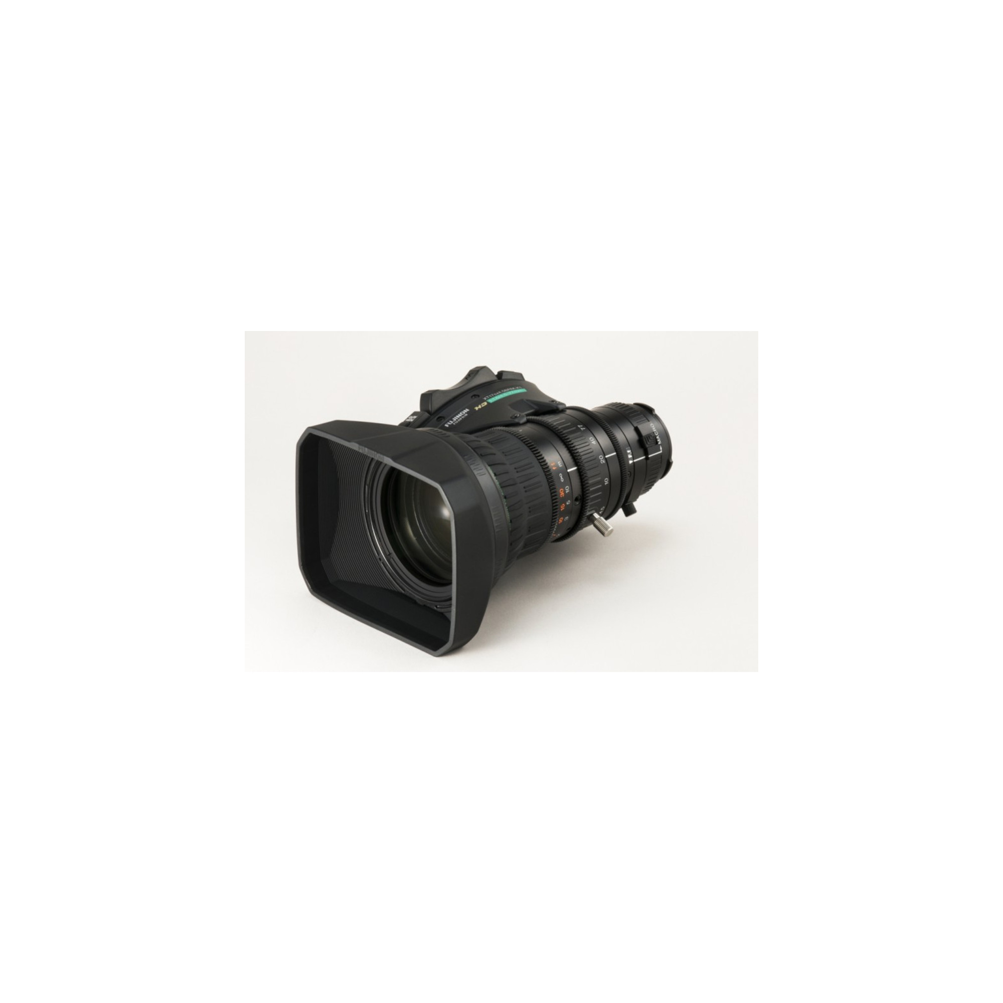XT17SX4.5BRM-K3
