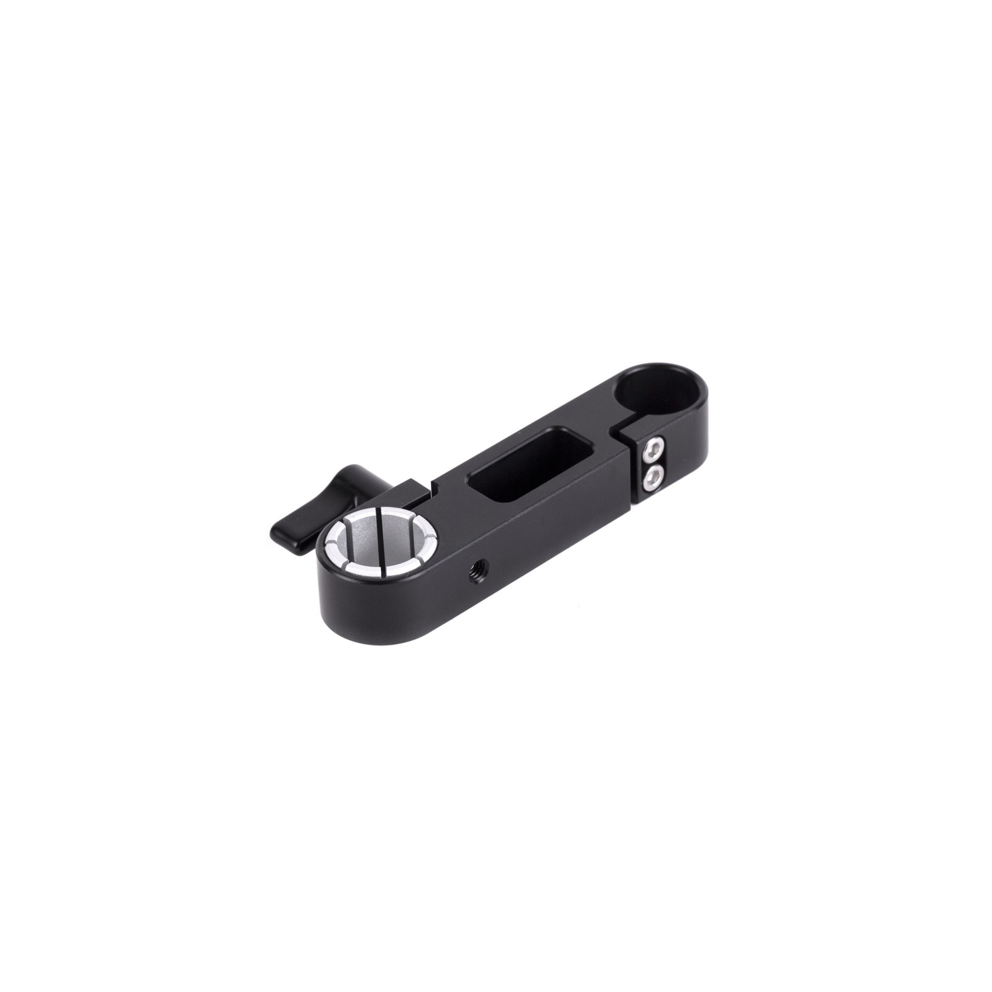 ZIP Focus Clamp 15mm 255900