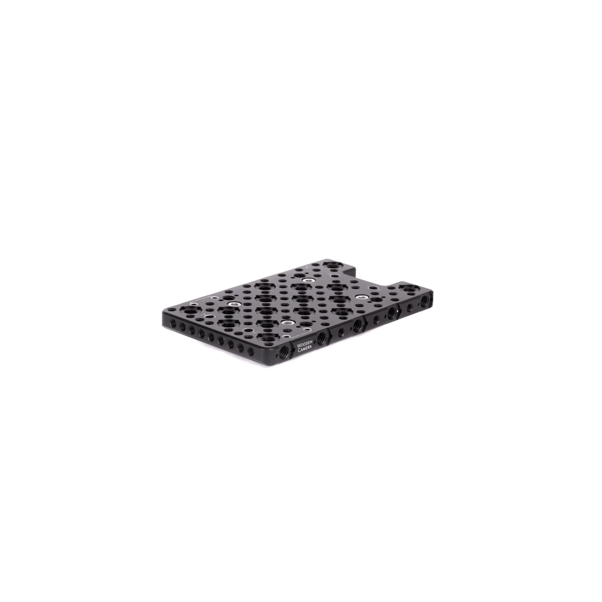 Top Plate Venice  - 257600