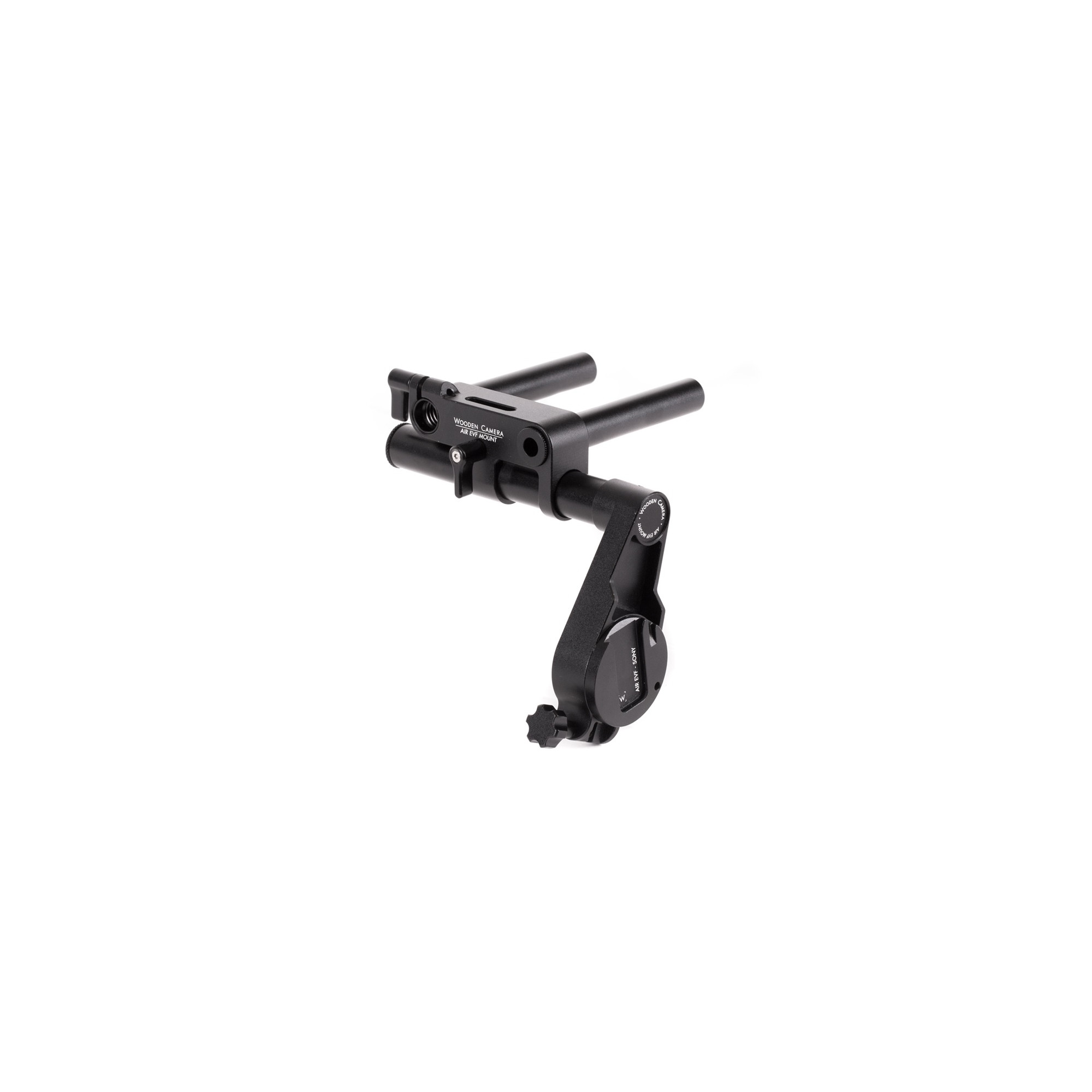 AIR EVF Mount Sony Venice