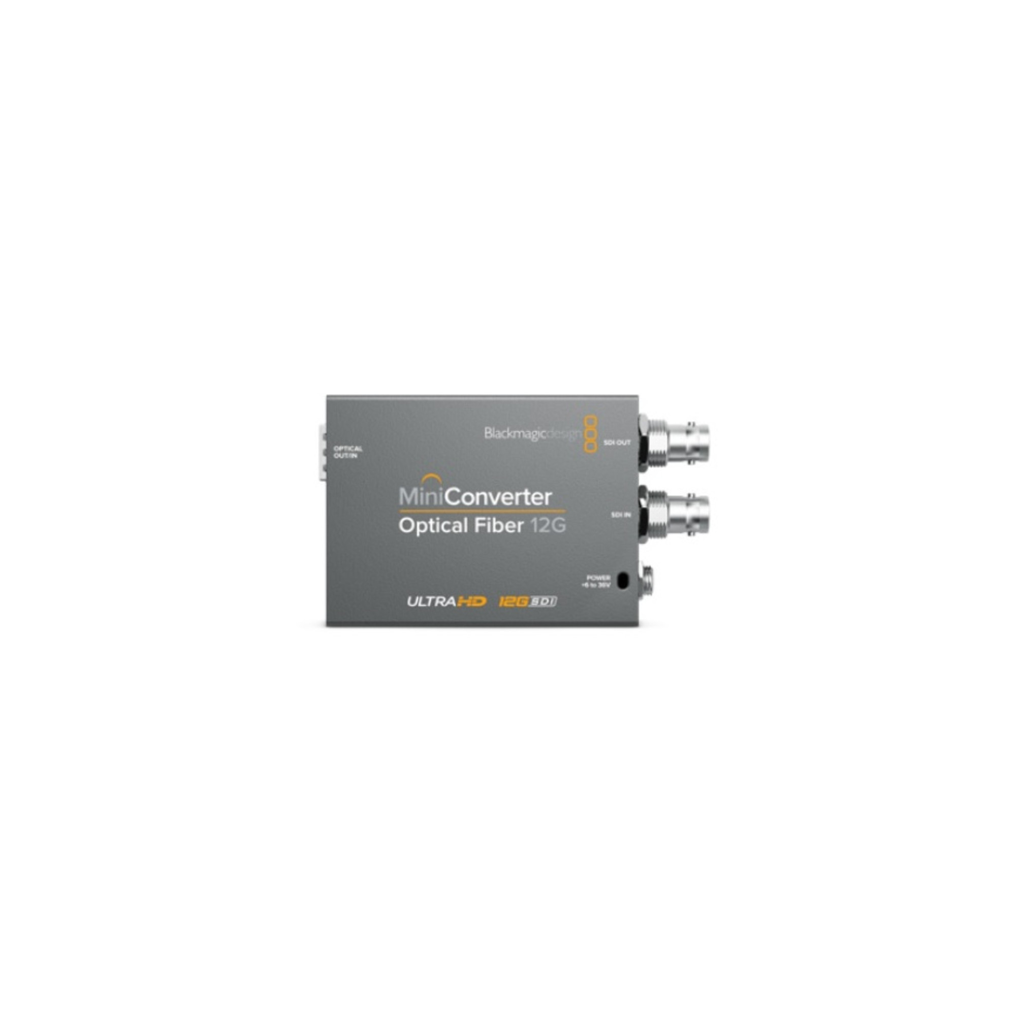 CONVMOF12G