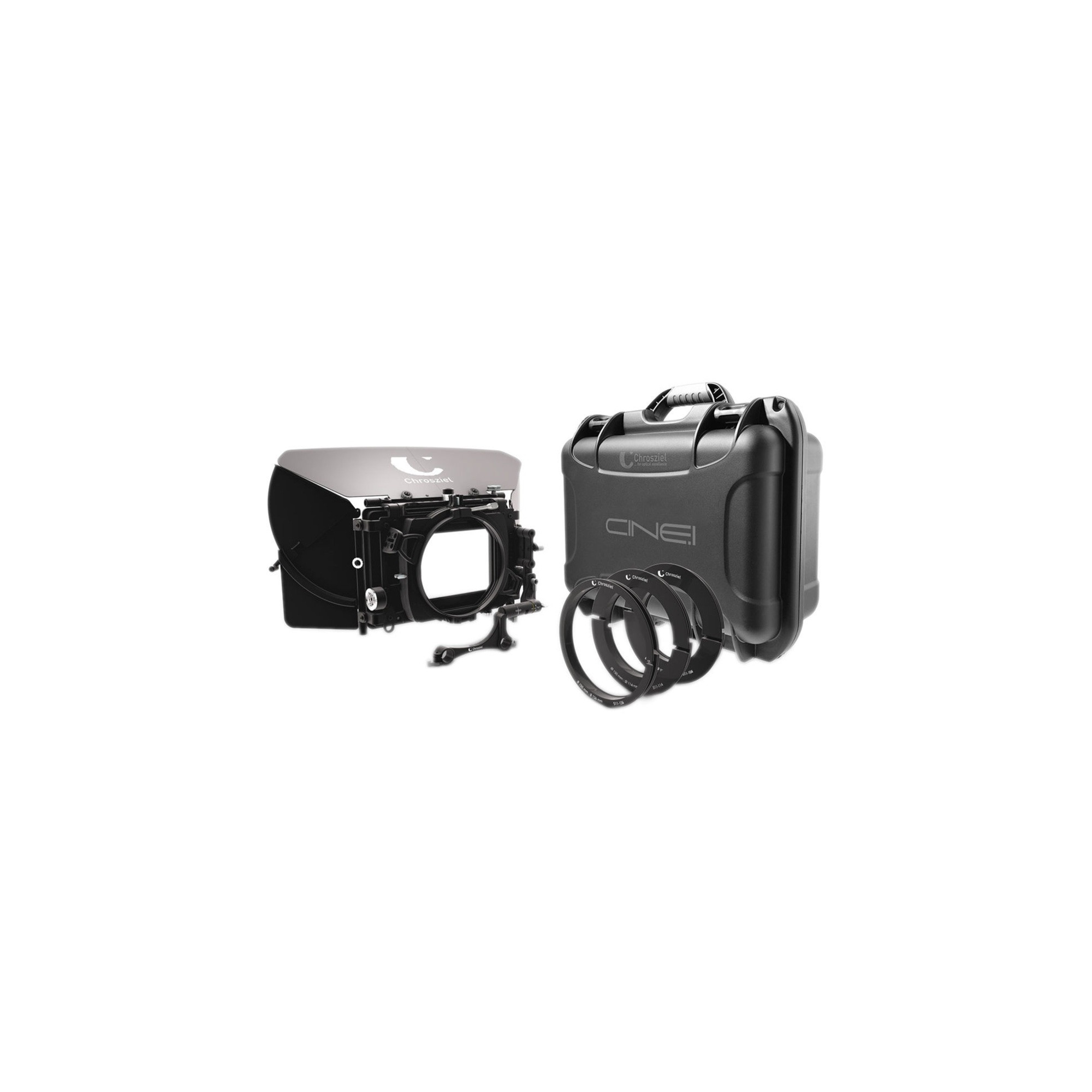 565-05-KIT-19-45-SW