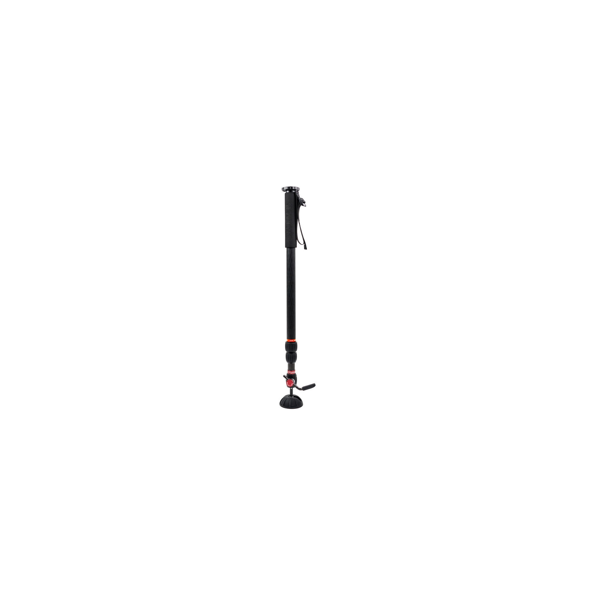 Steadicam Air-25