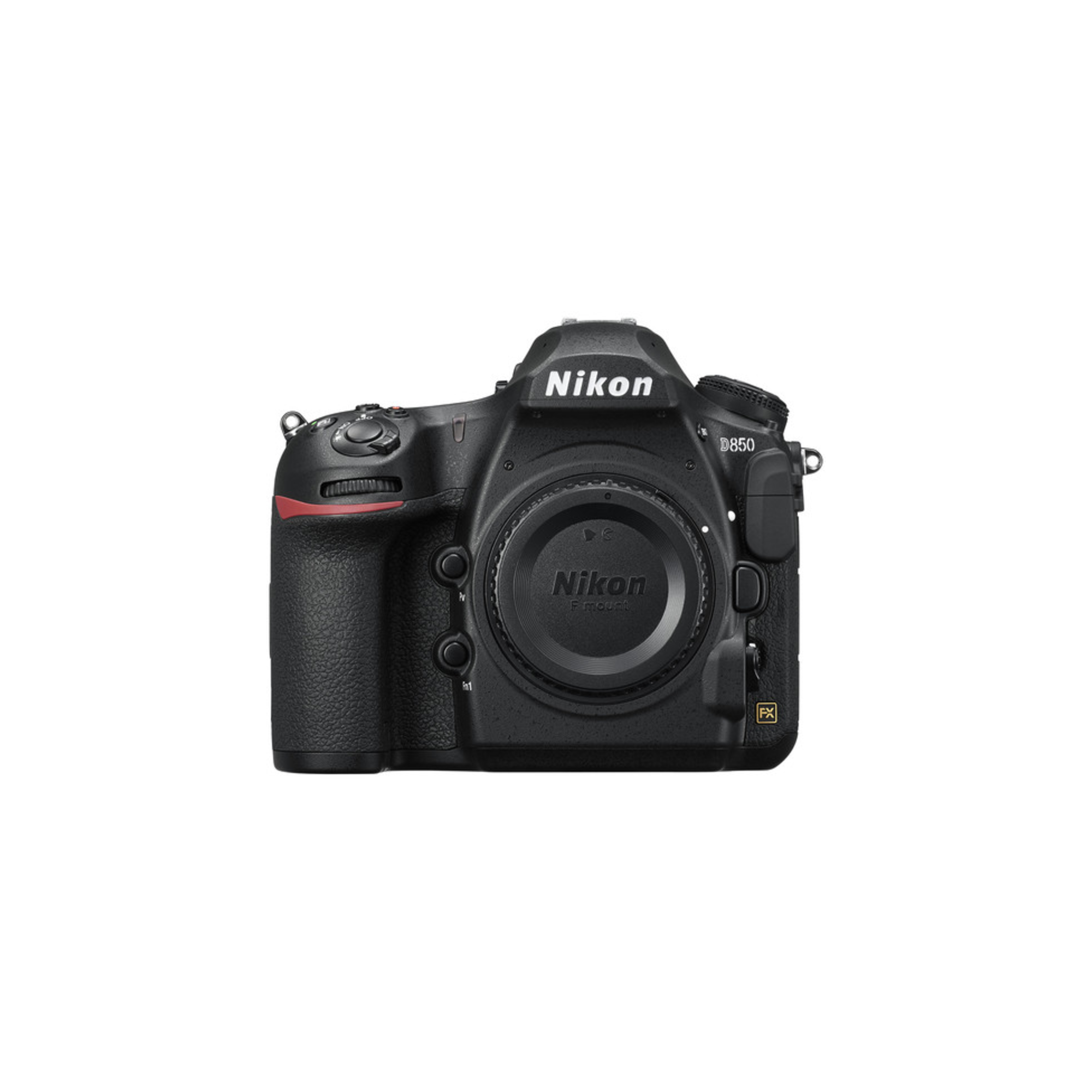D850