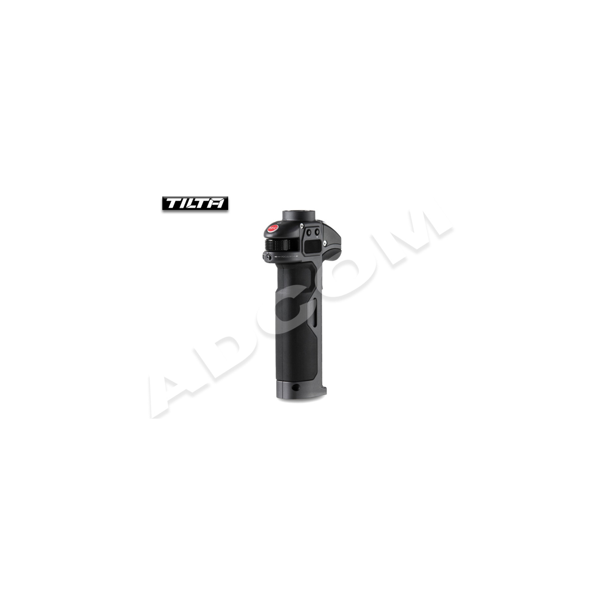 WLC-T03-HL