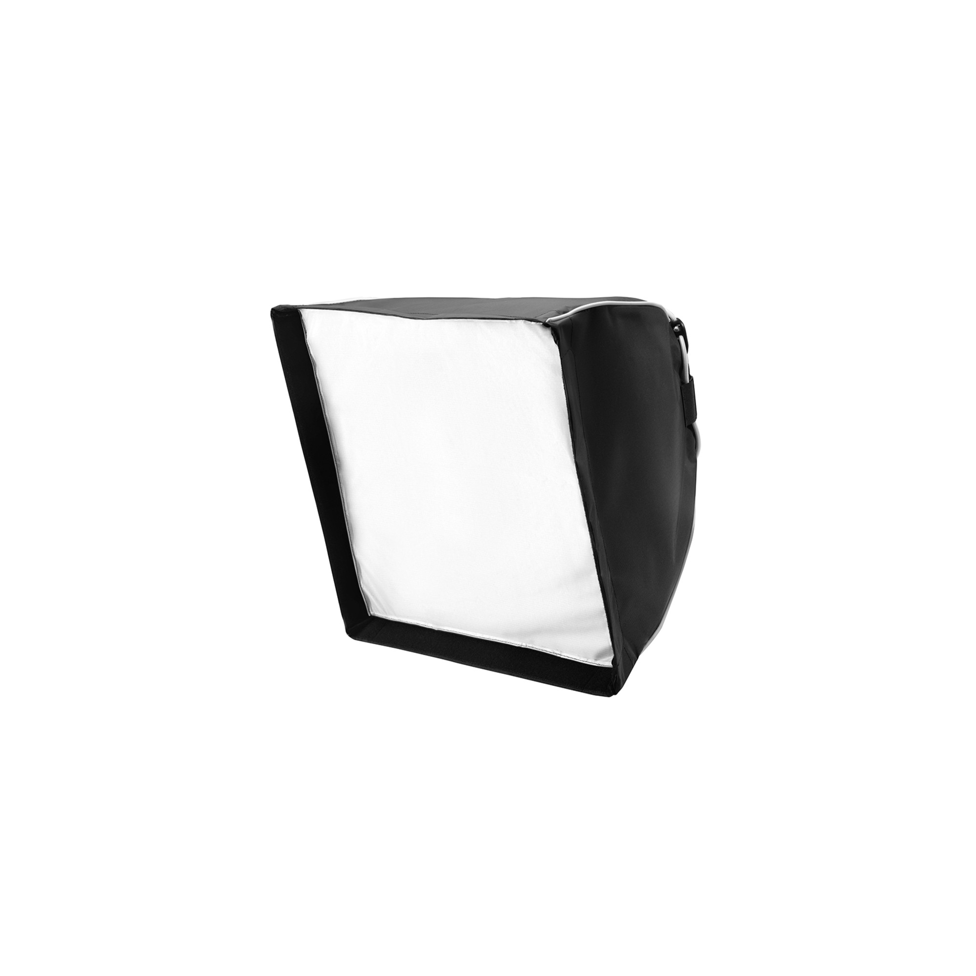 Softbox for Fresnel - 319