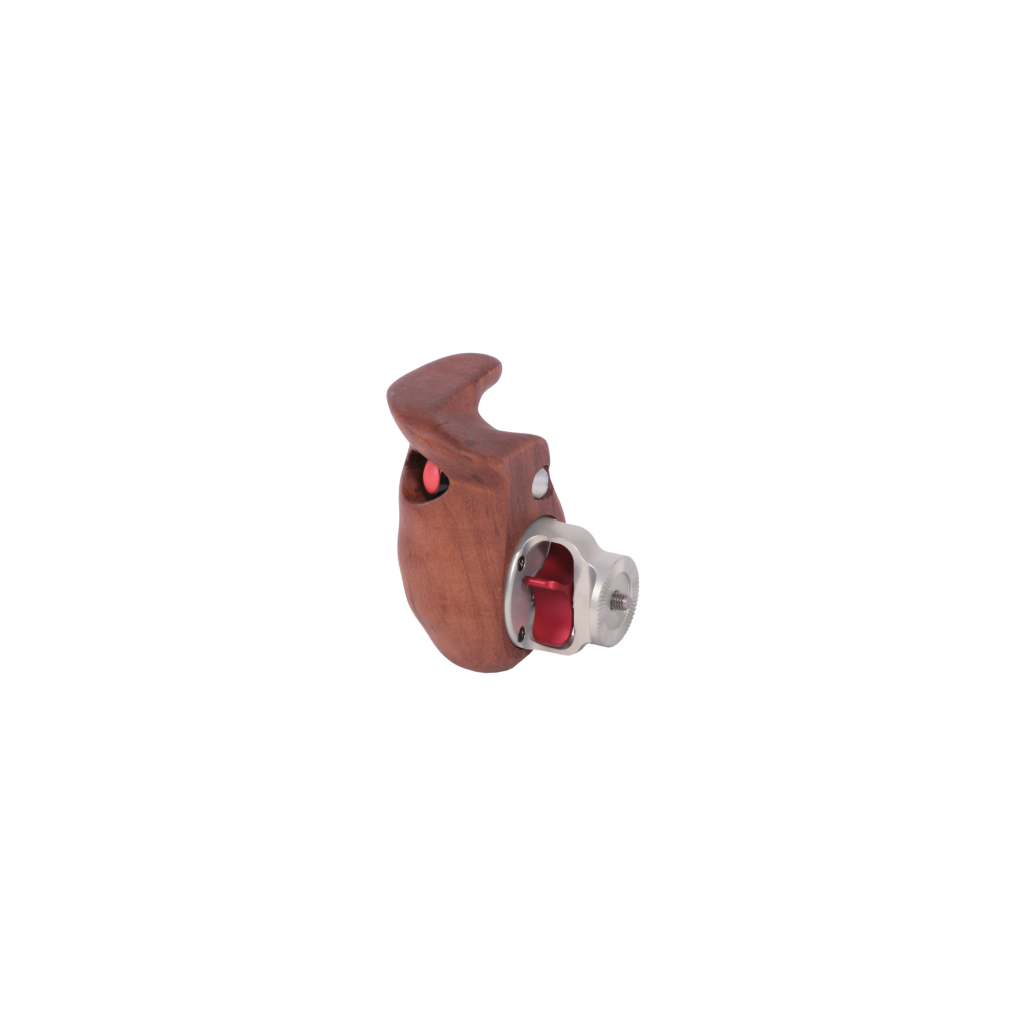 0390-0115