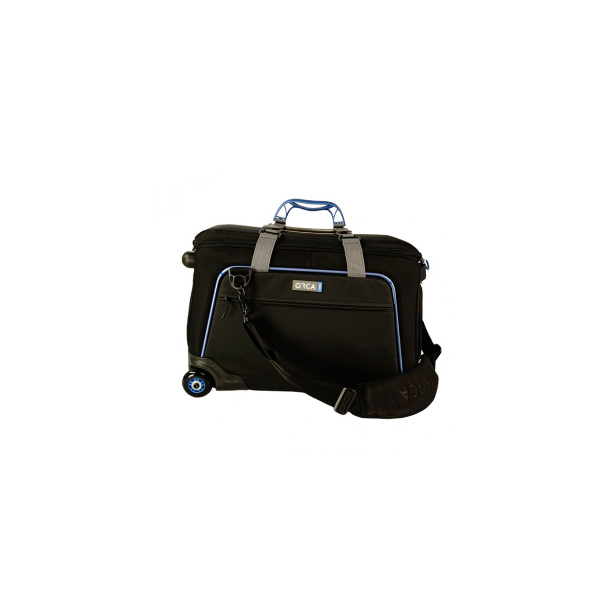 Orca OR-10
