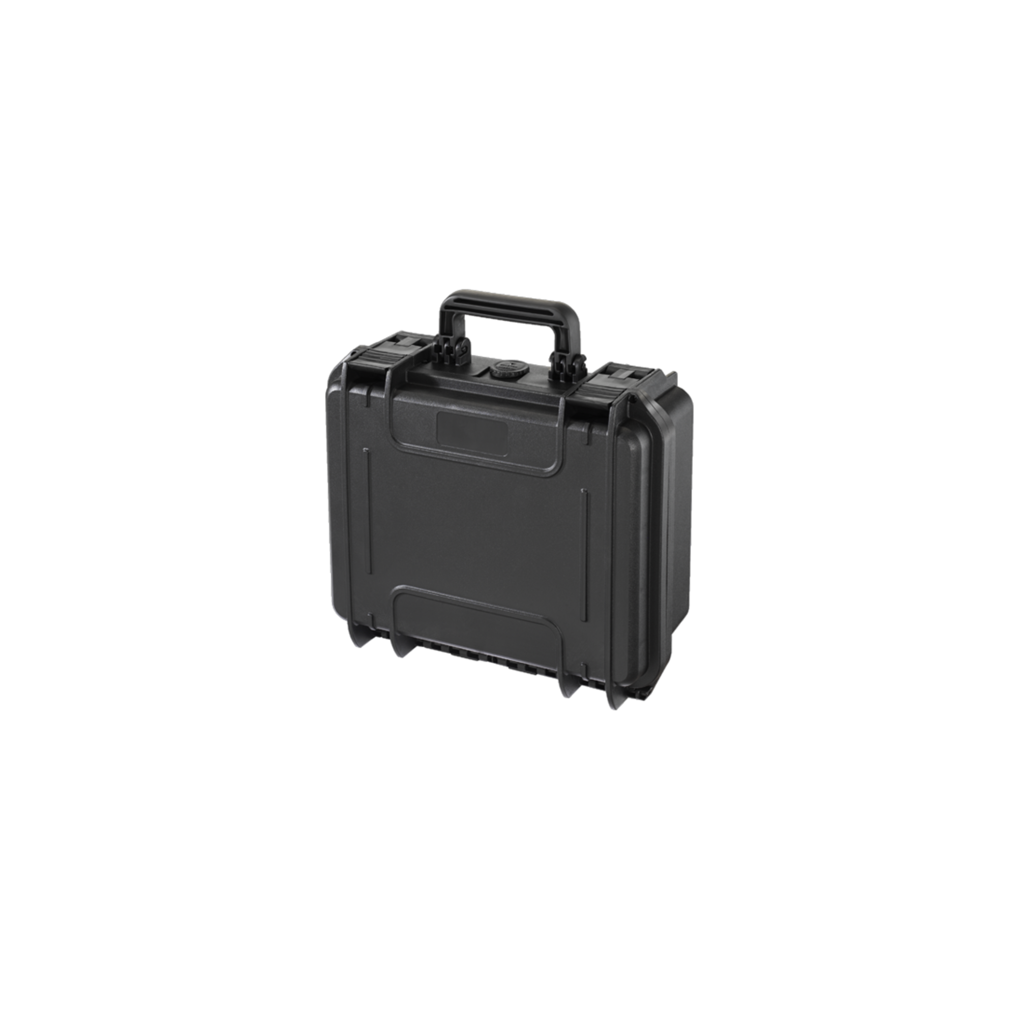 BR-300 HDD